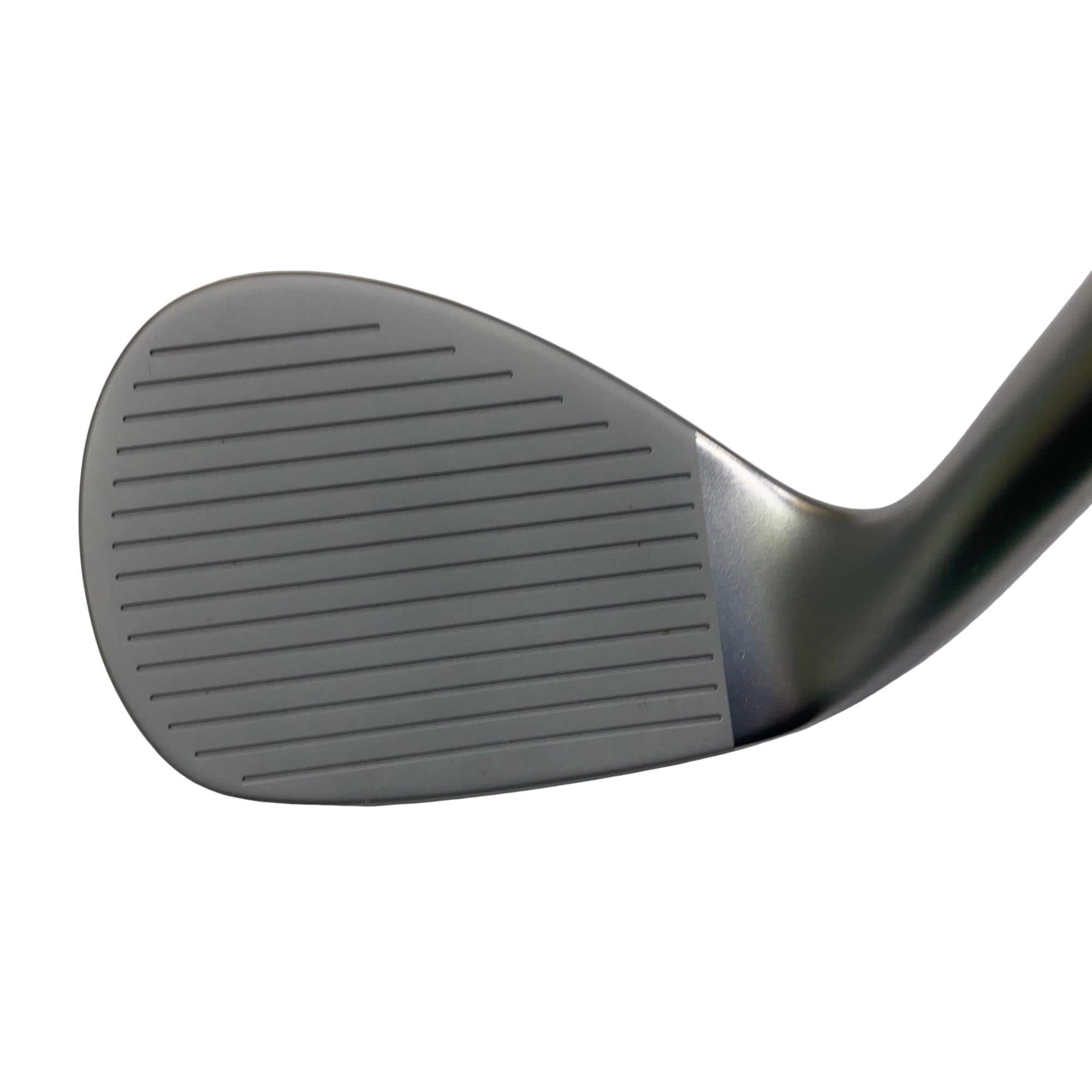 �m�d�w�f�d�m�@�b�g�h�o�o�h�m�f�@�v�d�c�f�d�@�f�g�S�T