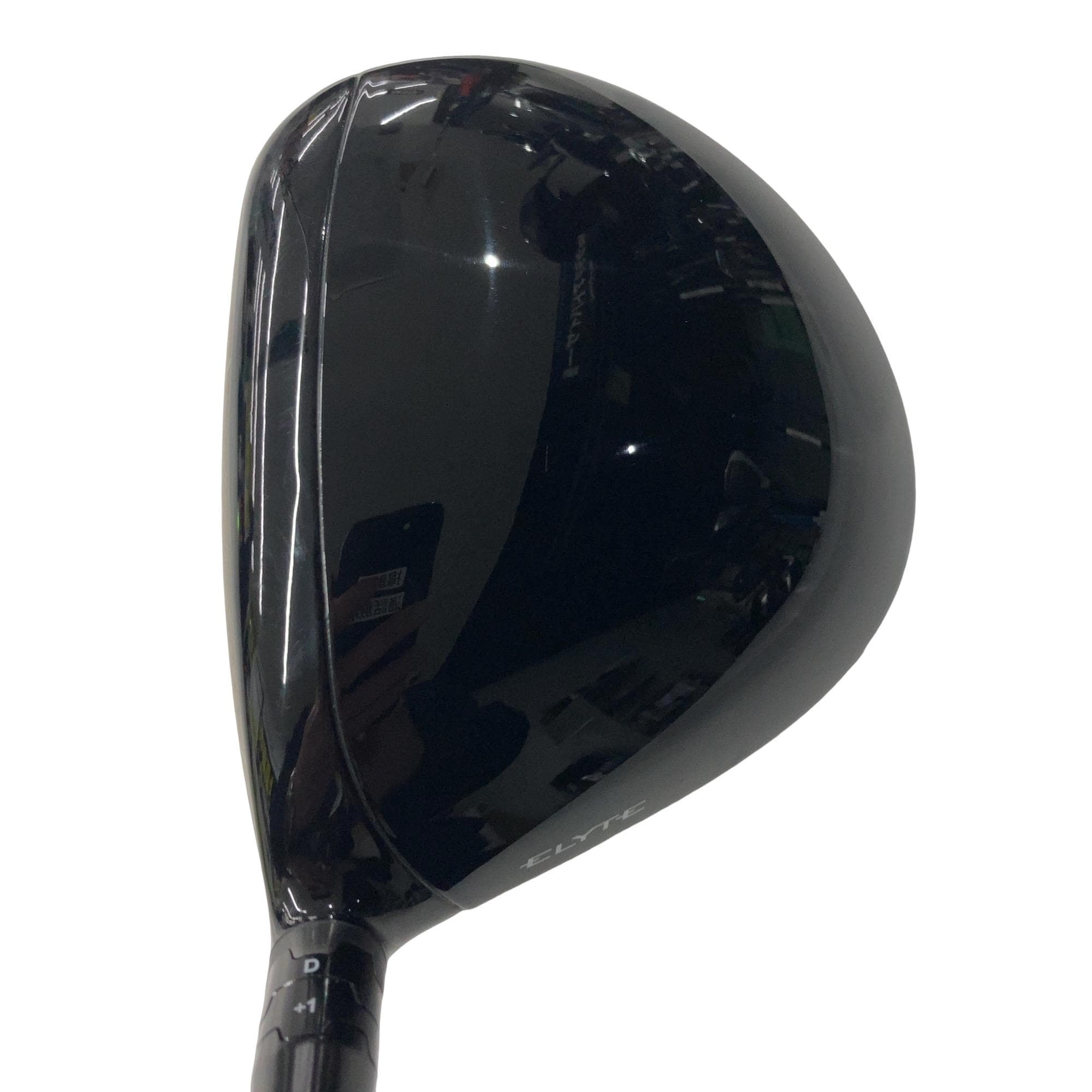 �d�k�x�s�d�@�������@�P�O�D�T°