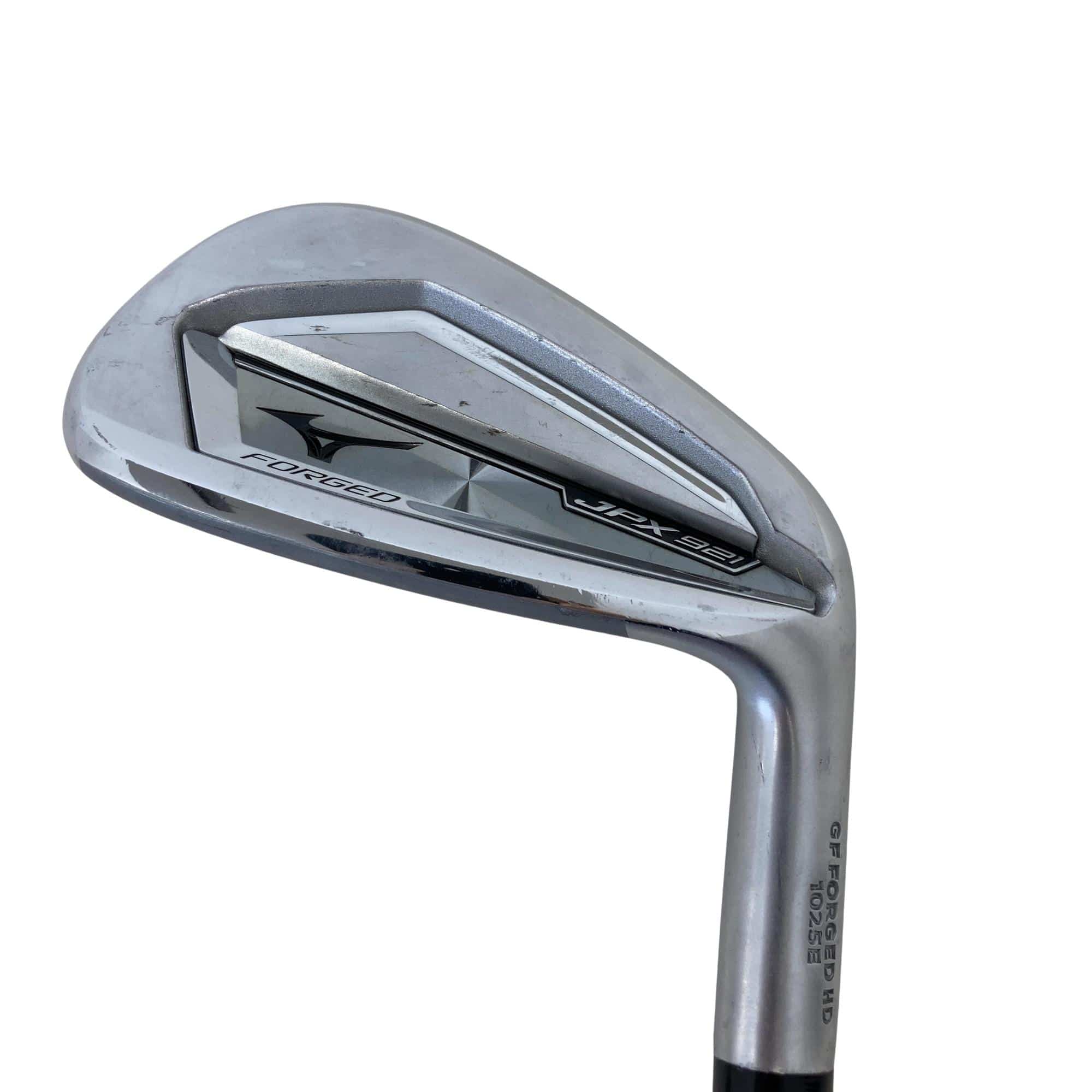 �i�o�w�@�X�Q�P�@�e�n�q�f�d�c�@�U�r�i���{���F�U�{�Z�b�g�j