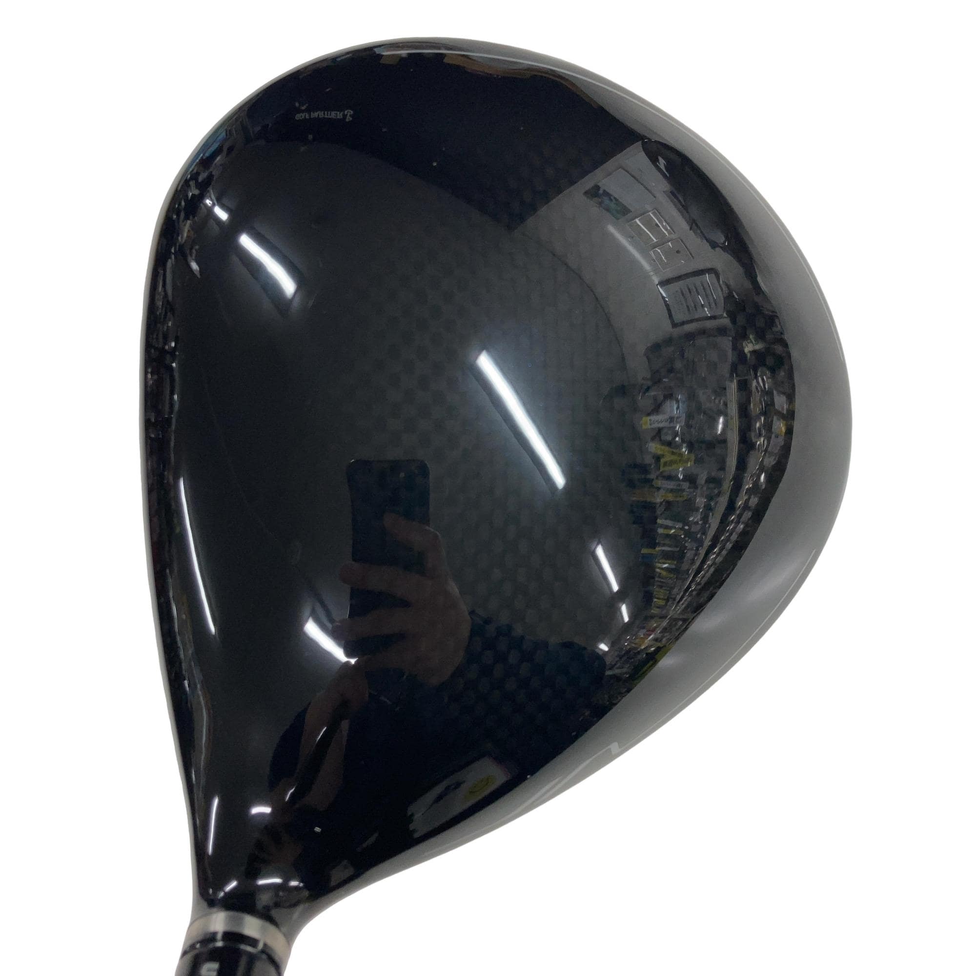 �q�l�w�@�u�c�^�l�i�Q�O�Q�S�j�@�@�X�D�T°