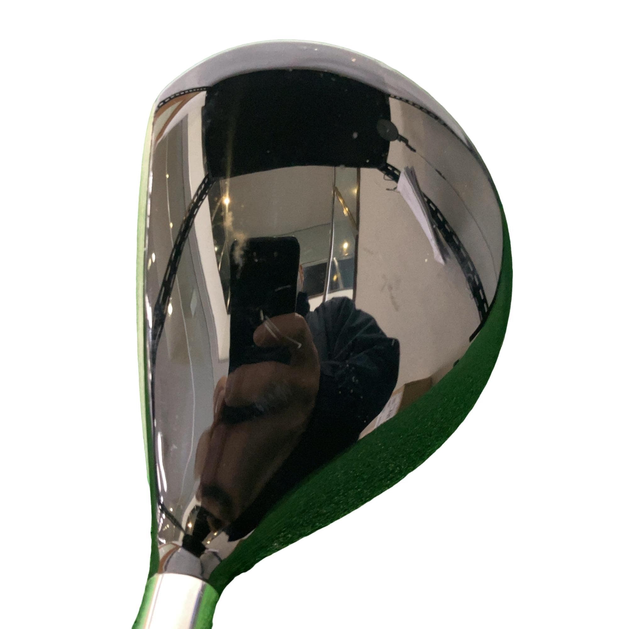 �s�n�t�q�r�s�`�f�d�@�w�|�c�q�h�u�d�@�f�q�@�V�v