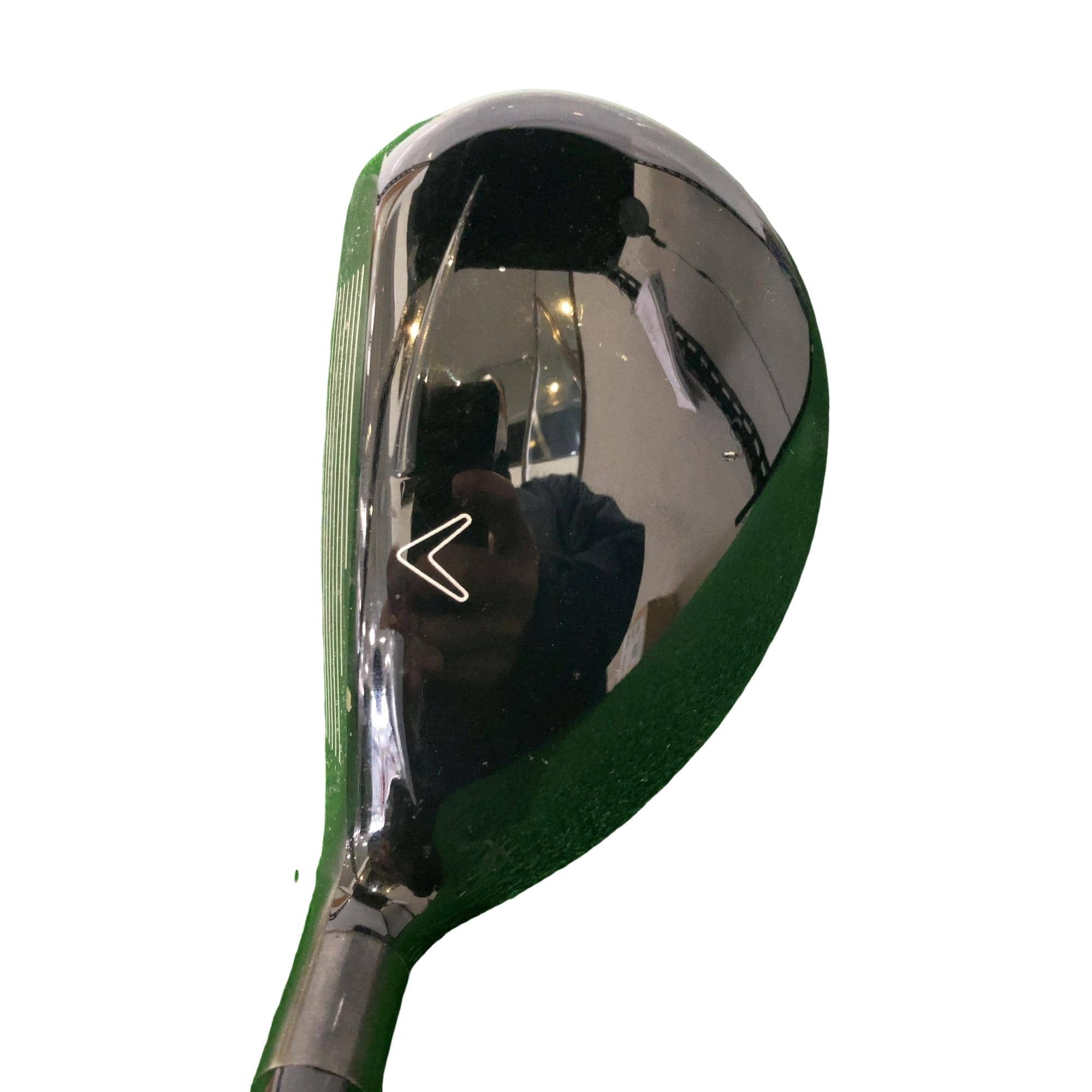 �q�n�f�t�d�@�r�s�`�q�@�t�T