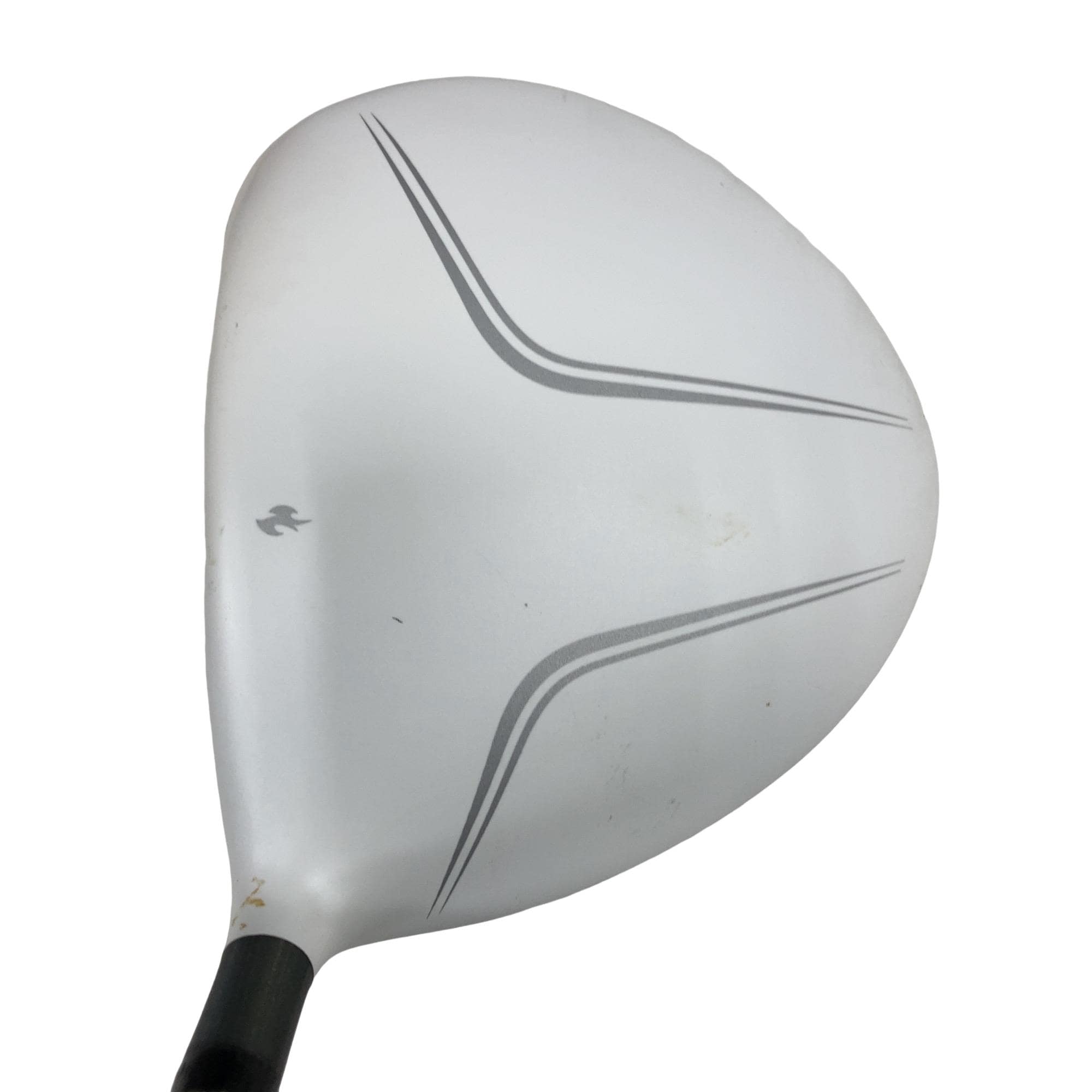 �a�t�q�m�d�q�@�r�t�o�d�q�@�e�`�r�s�@�Q�D�O�i�i�V���o�[�j�@�P�O�D�T°