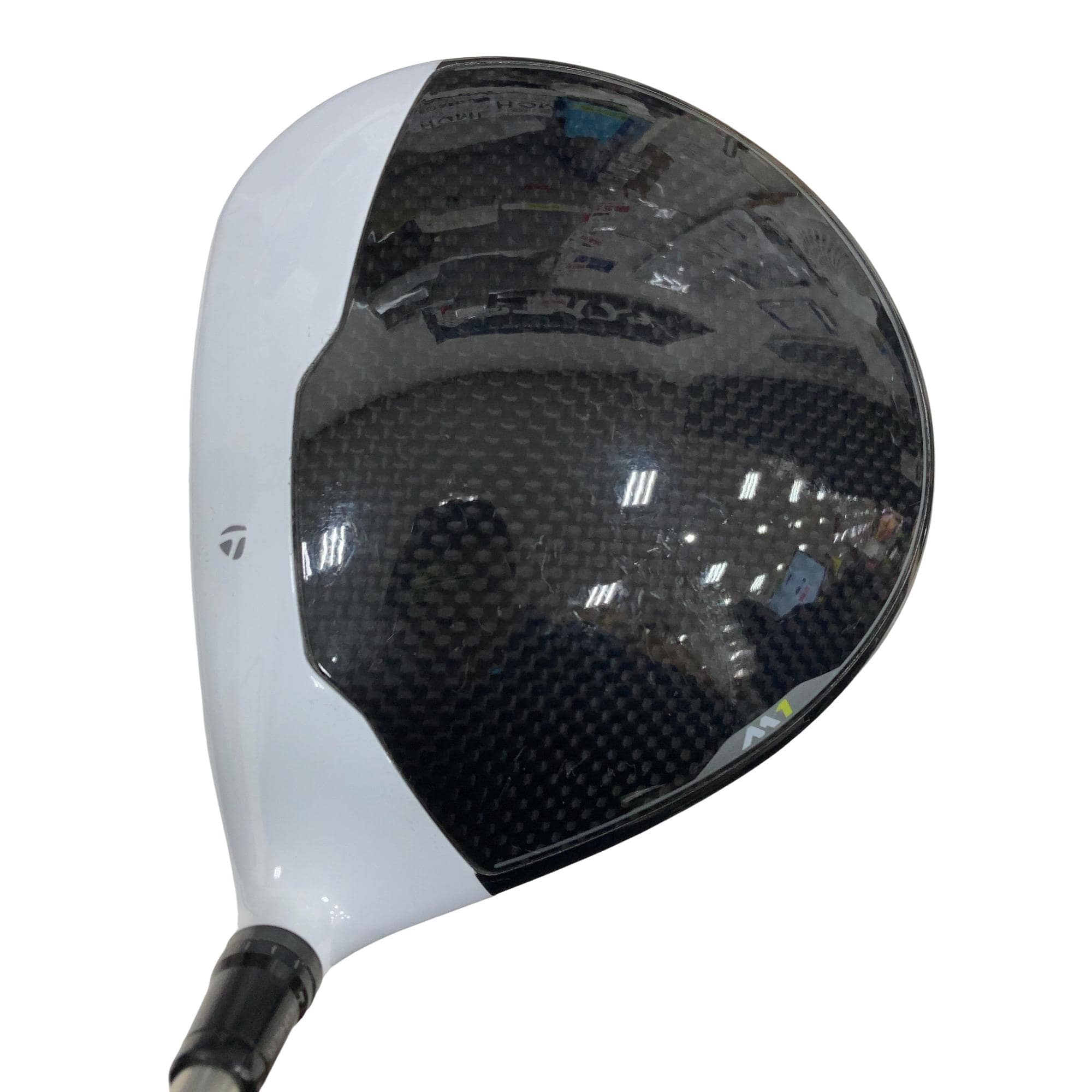 �l�P�@�S�U�O�i�Q�O�P�V�j�@�@�X�D�T°