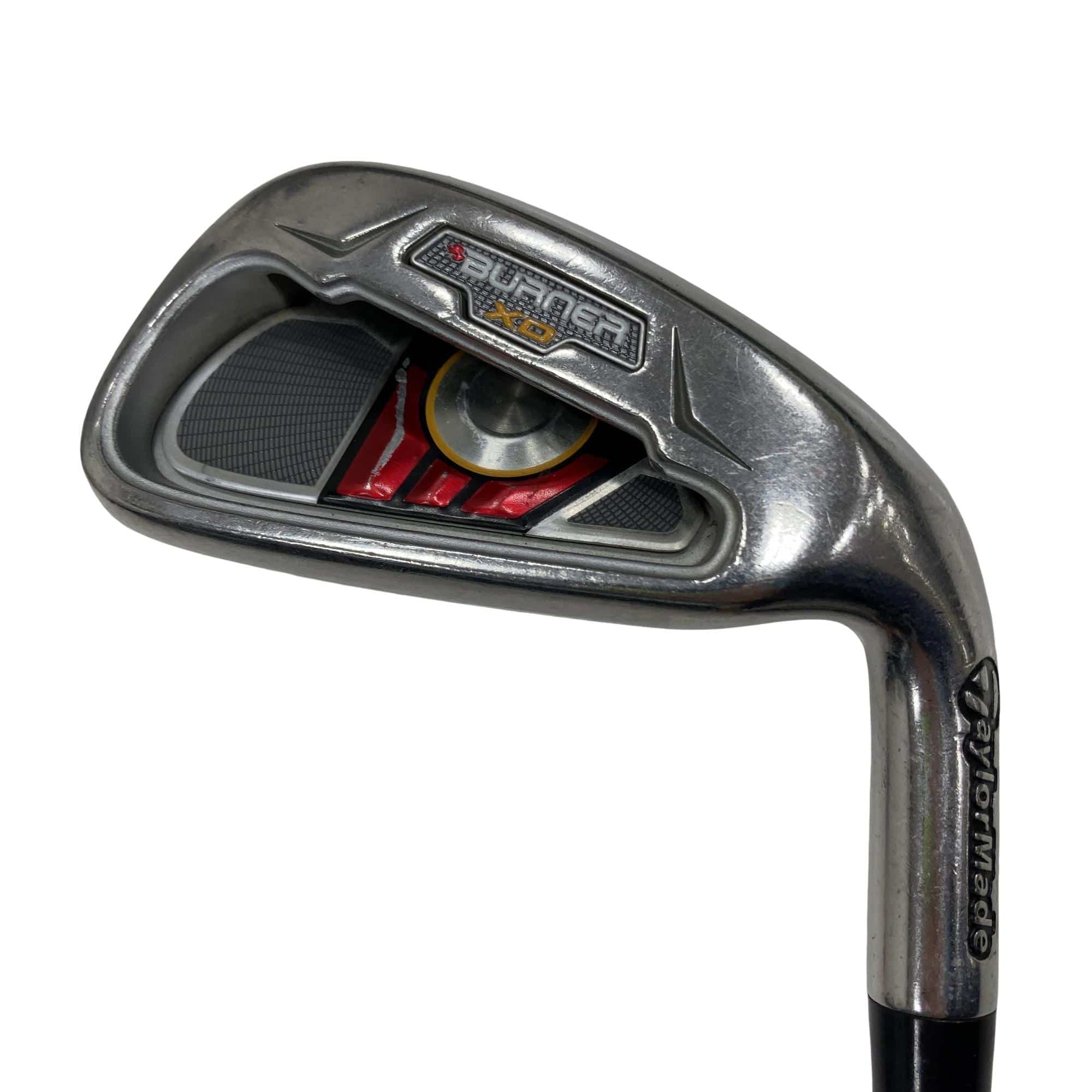 �a�t�q�m�d�q�@�w�c�@�@�U�r�i���{���F�S�{�Z�b�g�j