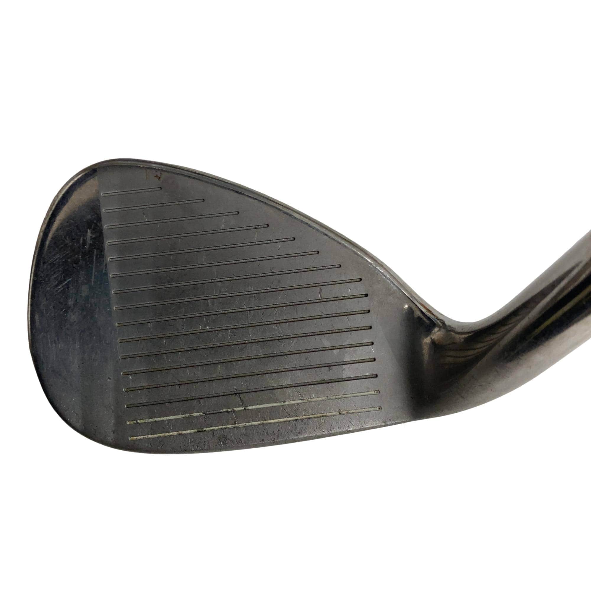 �a�t�q�m�d�q�@�o�k�t�r�@�r�v