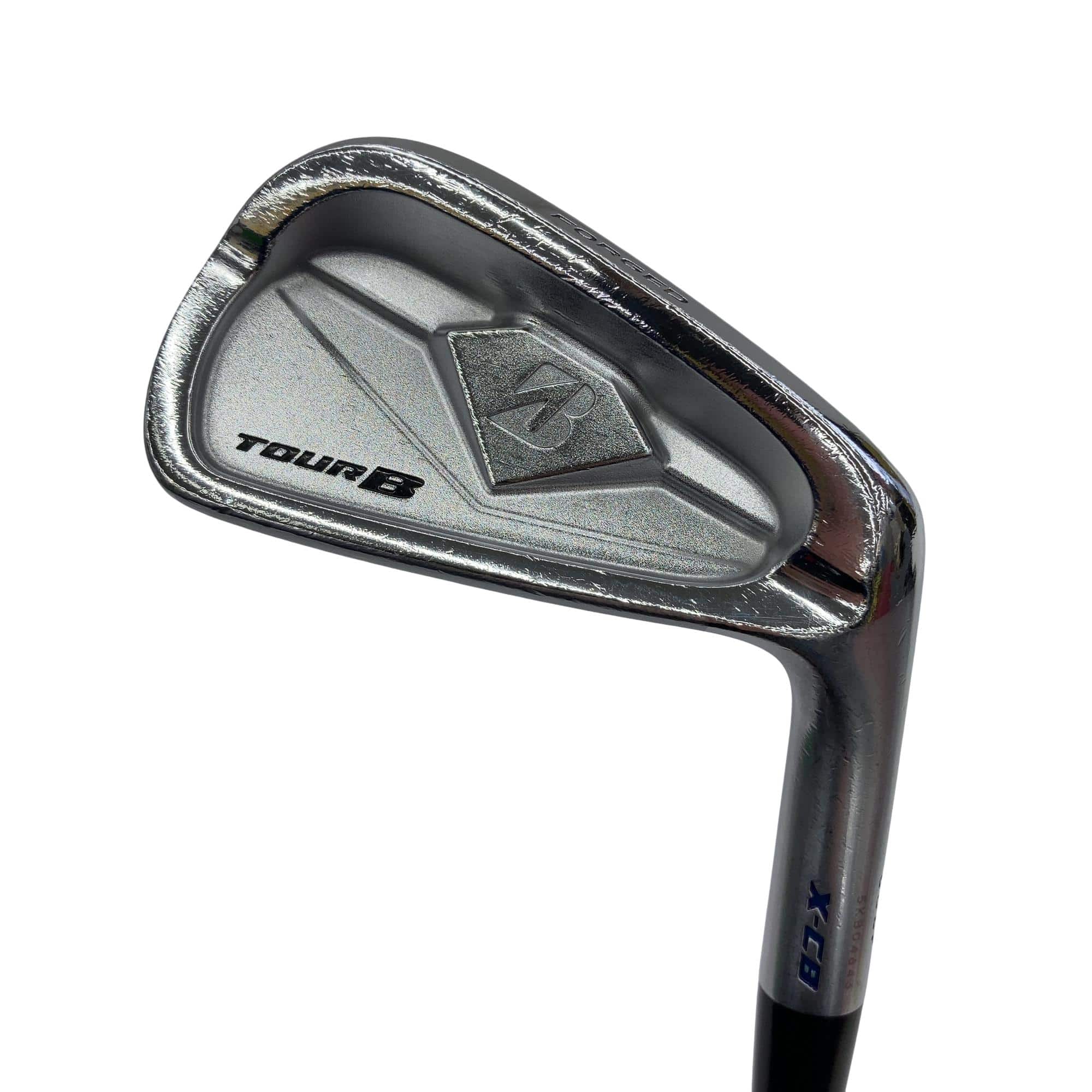 �s�n�t�q�@�a�@�w�|�b�a�i�Q�O�P�W�j�@�V�r�i���{���F�V�{�Z�b�g�j