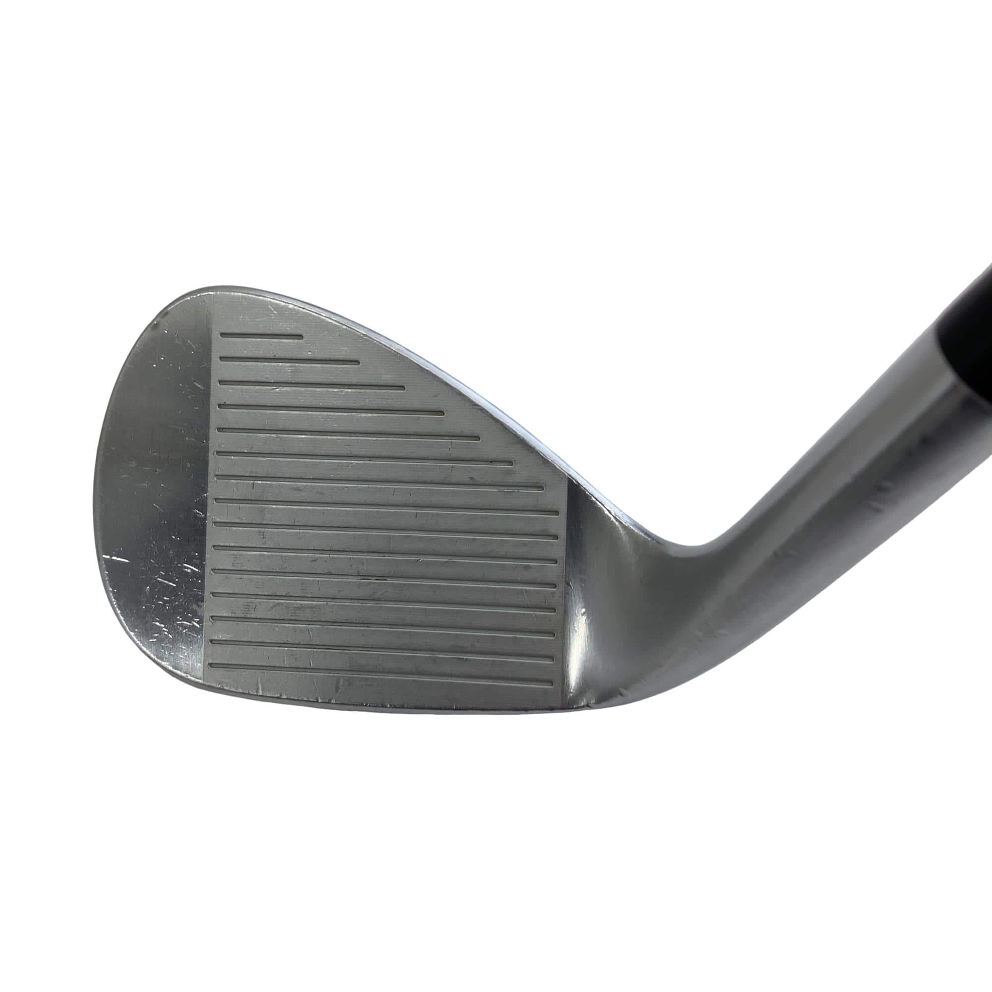 �s�n�t�q�@�a�@�w�v�|�P�i�Q�O�P�W�j�@�T�O°�^�P�O°