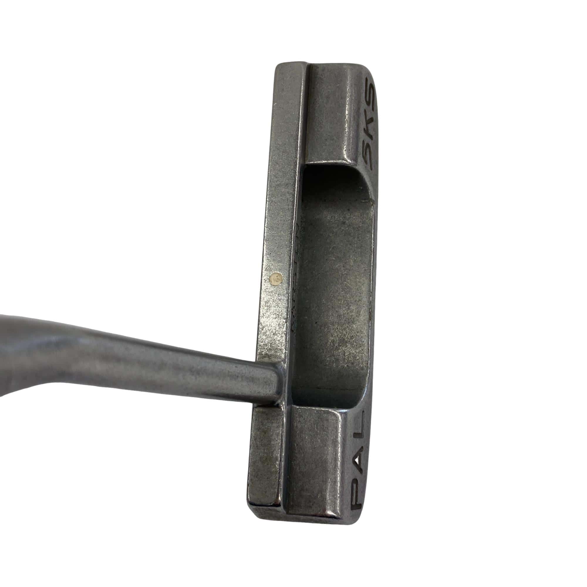 �o�`�k�@�T�j�r�@�X�e�����X