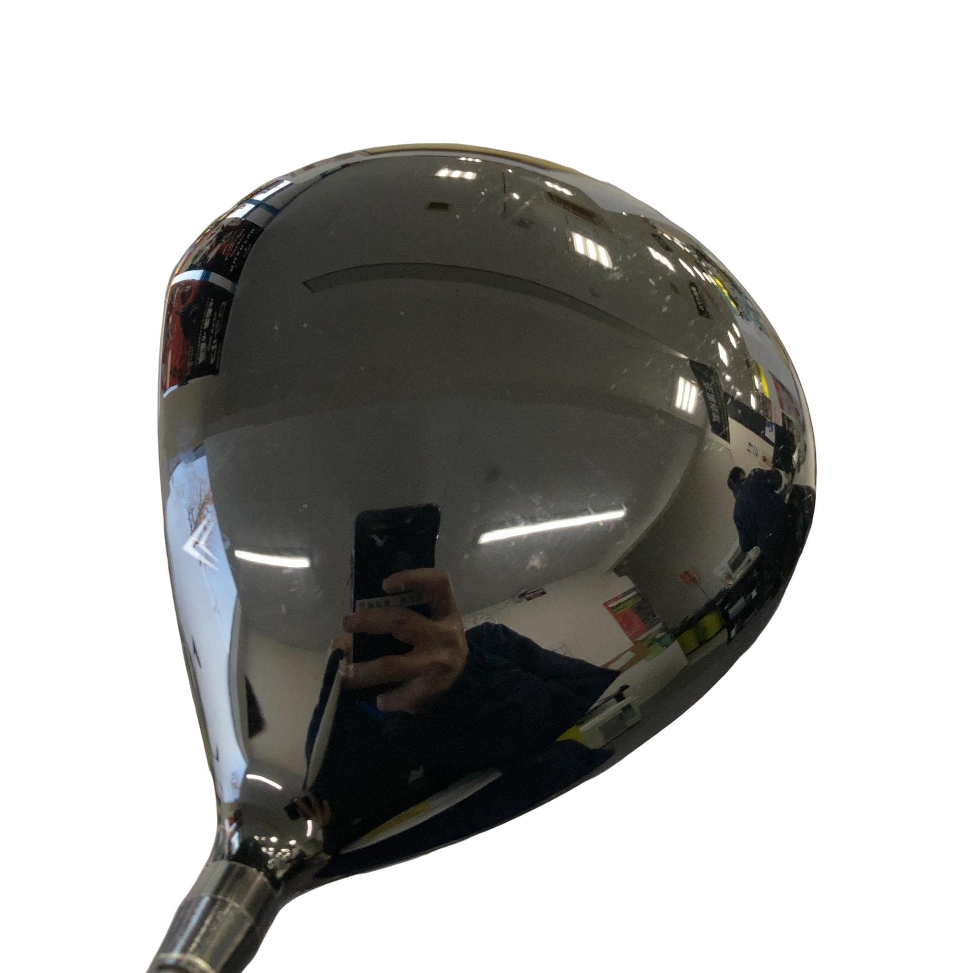 �s�n�a�t�m�c�`�@�s�q�x�@�e�h�s�i�Q�O�P�V�j�y�ʁ@�P�P�D�T°