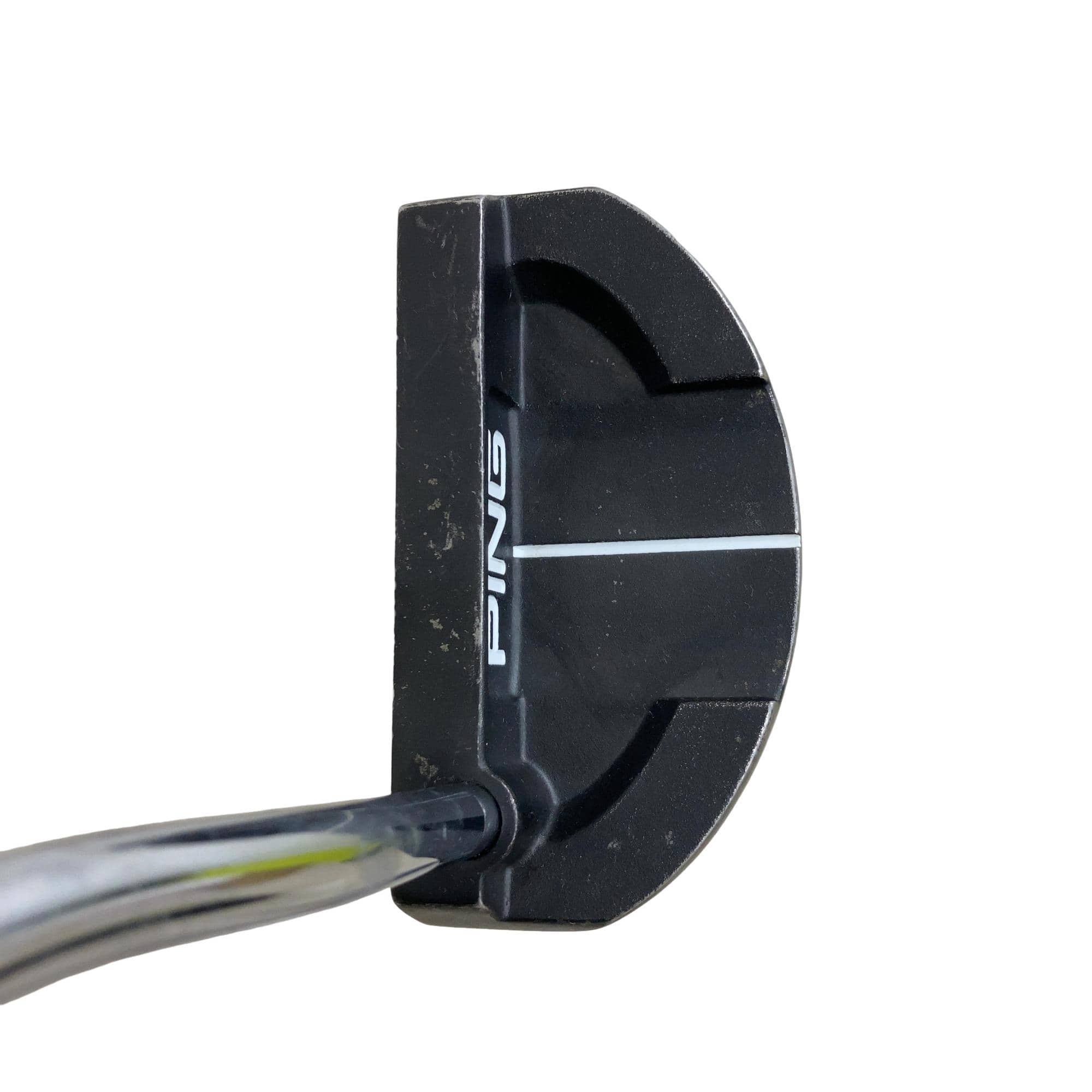 �r�h�f�l�`�@�Q�@�g�`�k�e�@�o�h�o�d�i���������@�\�t���j�i�o�o�T�W�j