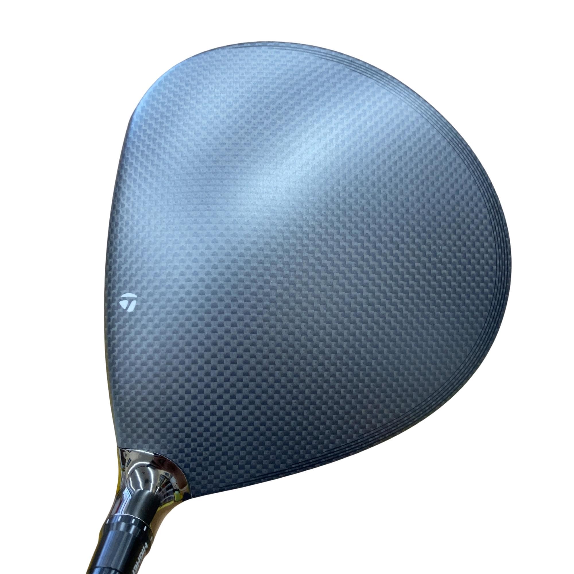 �p���R�T�@�P�O�D�T°