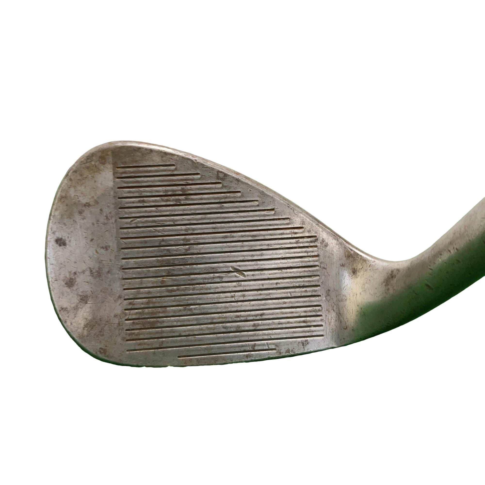 �w�@�r�d�q�h�d�r�@�i�`�v�r�@�b�b�@�r���e�[�W�@�T�Q°�^�P�Q°