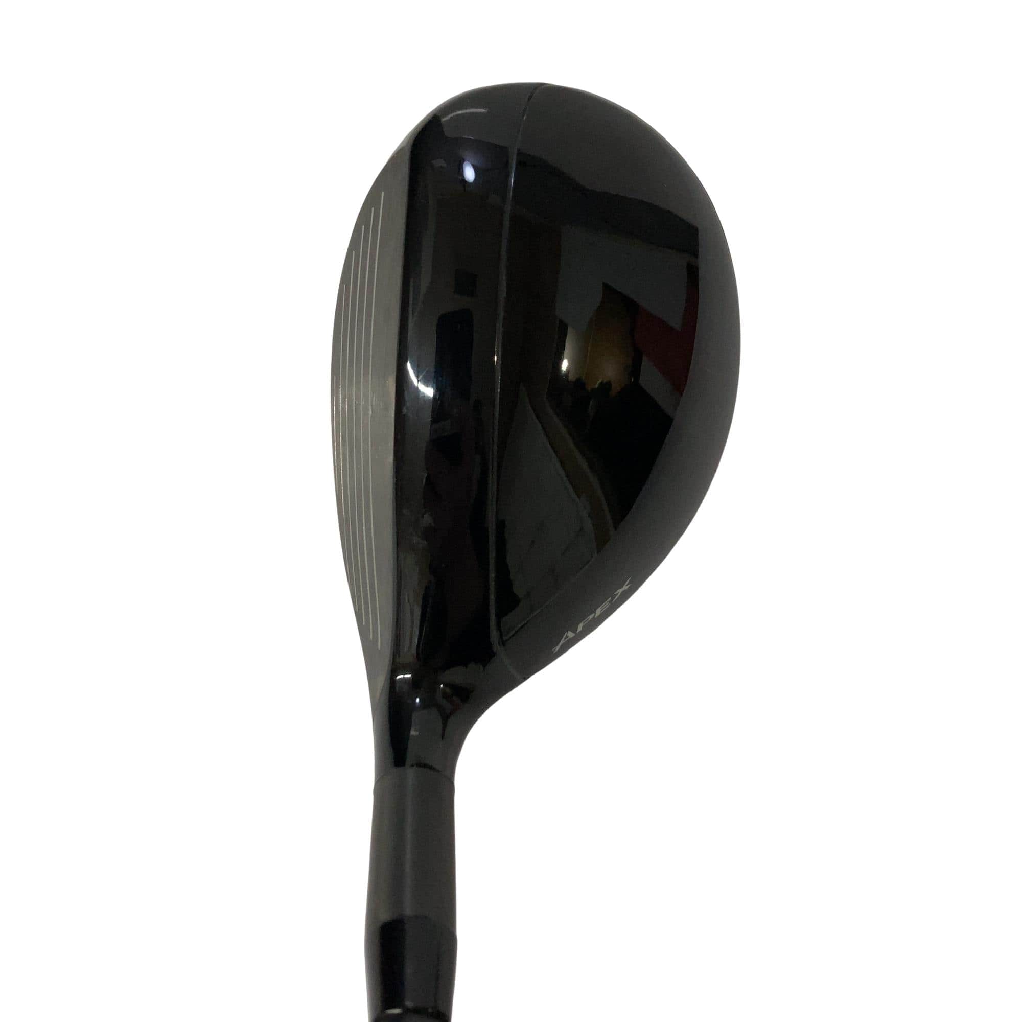 �`�o�d�w�@�t�v�i�Q�O�Q�U�j�@�Q�R°