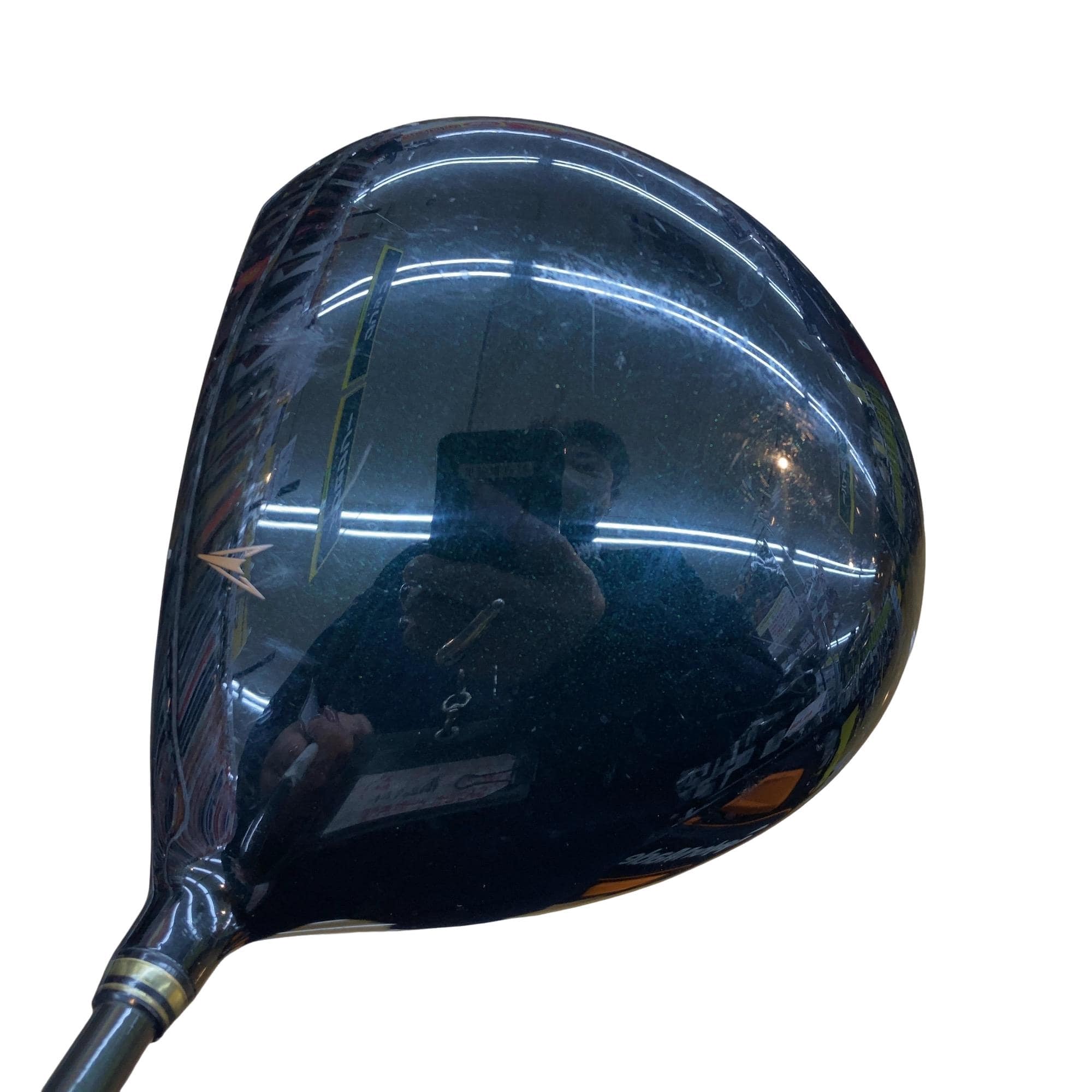 �w�w�h�n�@�o�q�h�l�d�i�Q�O�P�R�j�@�P�P�D�T°