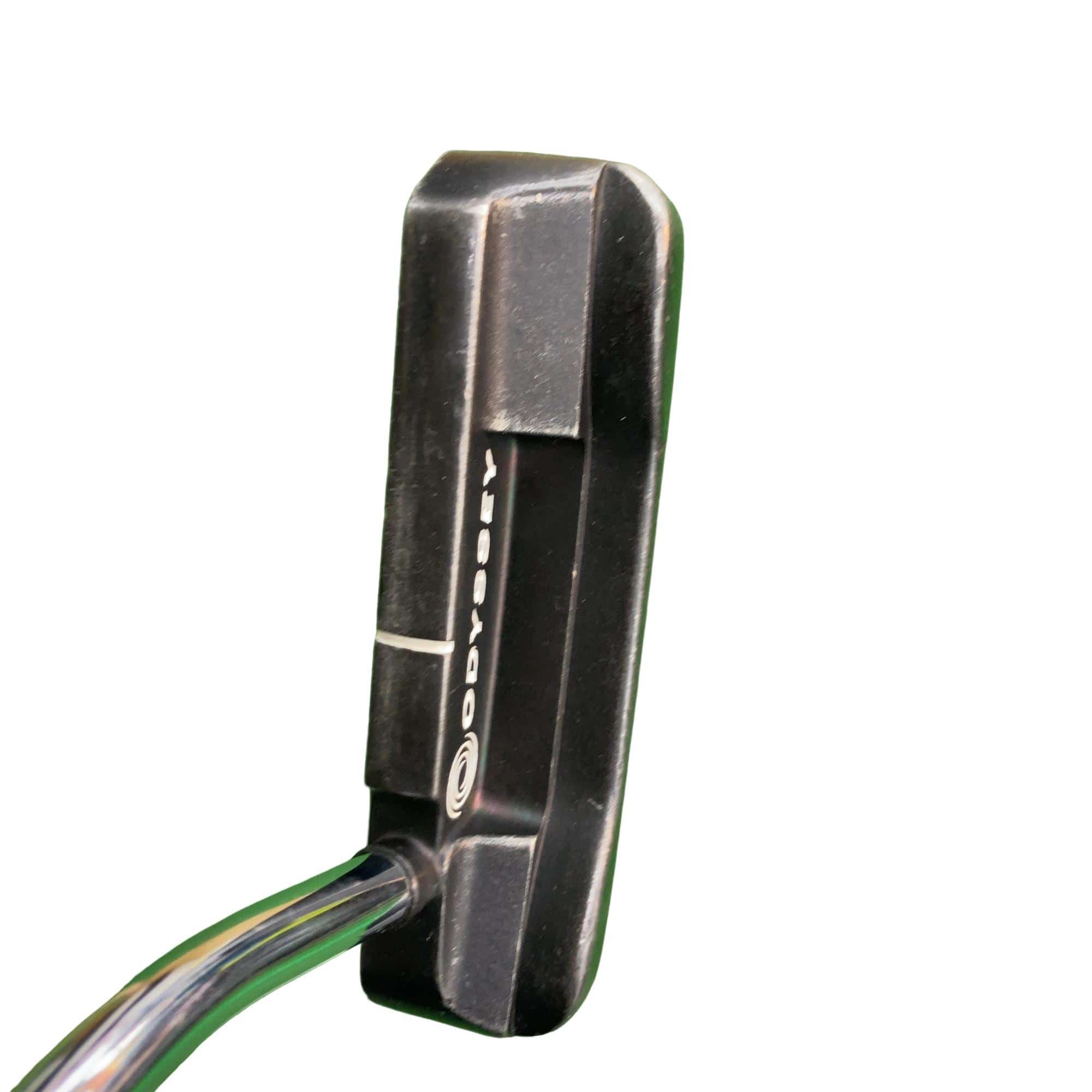 �v�g�h�s�d�@�g�n�s�@�s�n�t�q�@���w�@�a�k�`�c�d�@�R�S�C���`