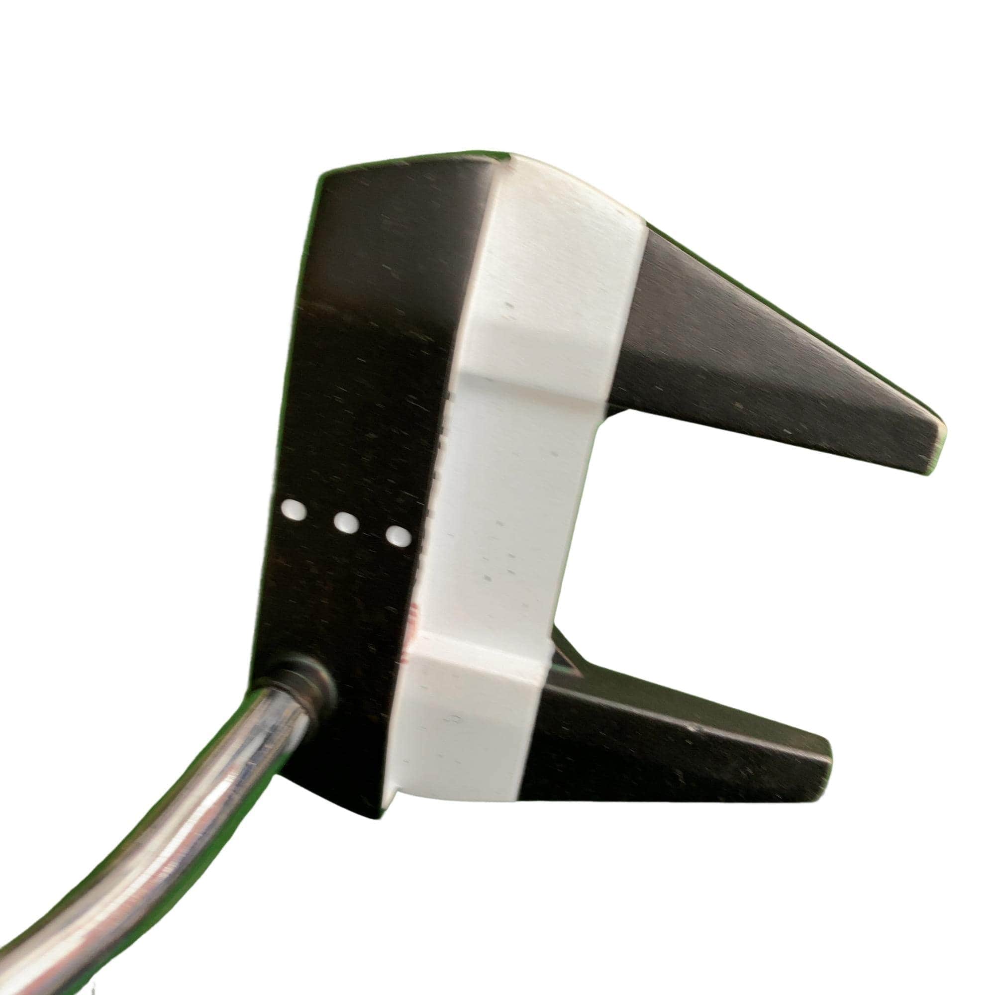 �u�d�q�r�`�@���V�@�u���b�N�i���@�[�`�J���j�@�l�d�s�`�k�|�w�C���T�[�g�@�R�S�C���`