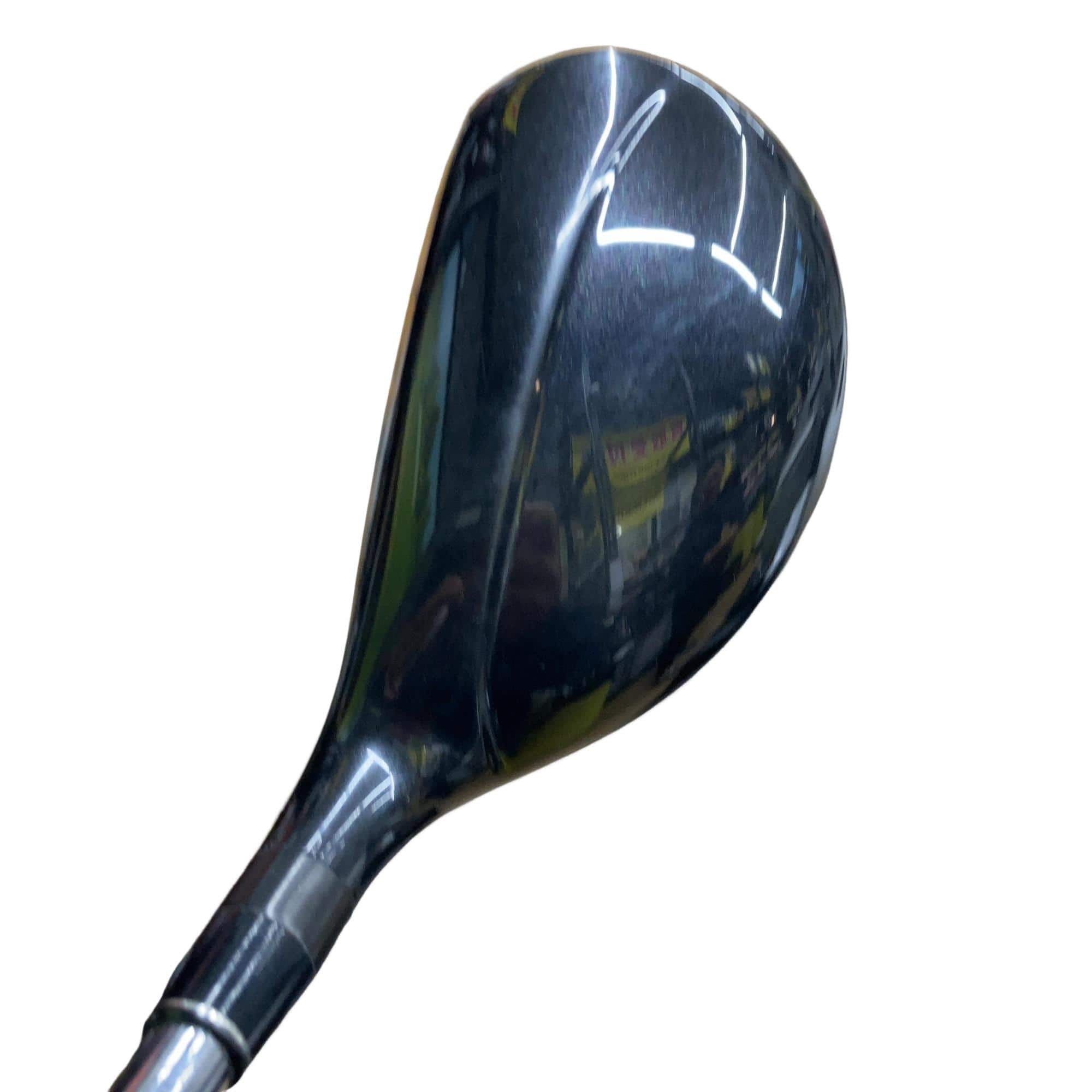 �r�q�h�w�n�m�@�y�@�g�W�T�@�t�S