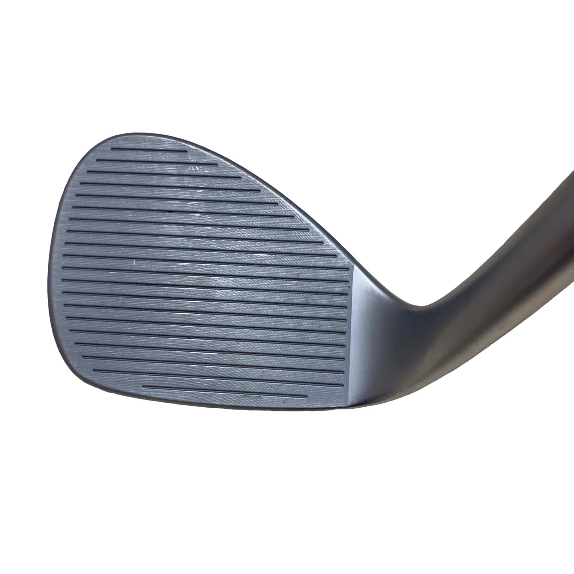 �b�����������������@�q�s�w�@�y�h�o�b�n�q�d�@�e�t�k�k�|�e�`�b�d�@�Q�@�T�Q°�^�O�W°