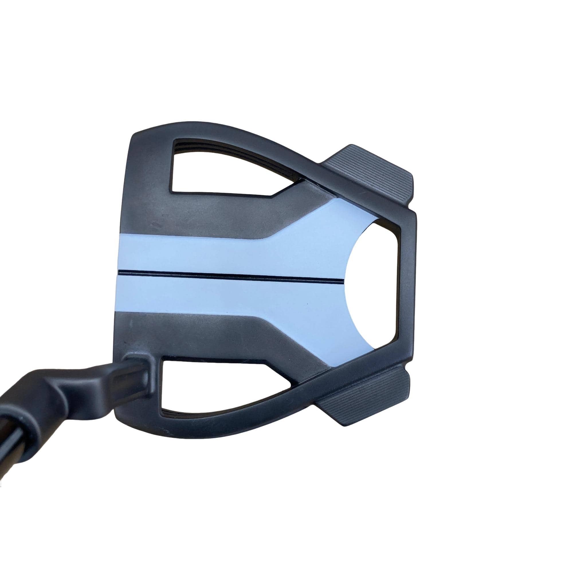 �r�����������@�s�n�t�q�@�w�@�w�P�@�R�S�C���`