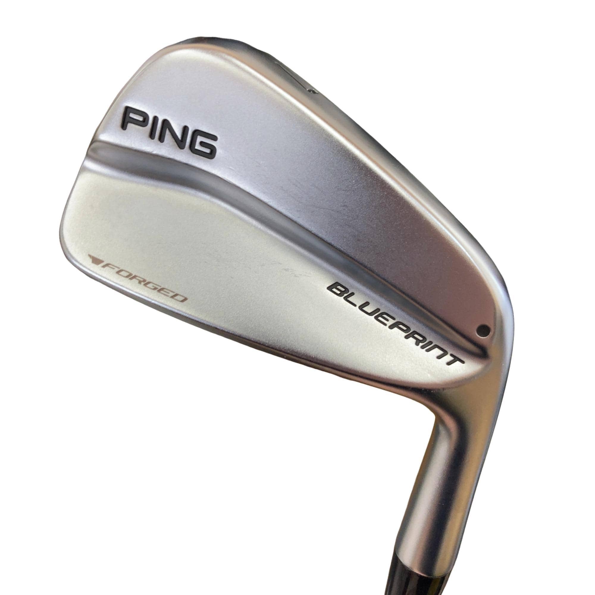 �a�k�t�d�o�q�h�m�s�@�U�r�i���{���F�U�{�Z�b�g�j