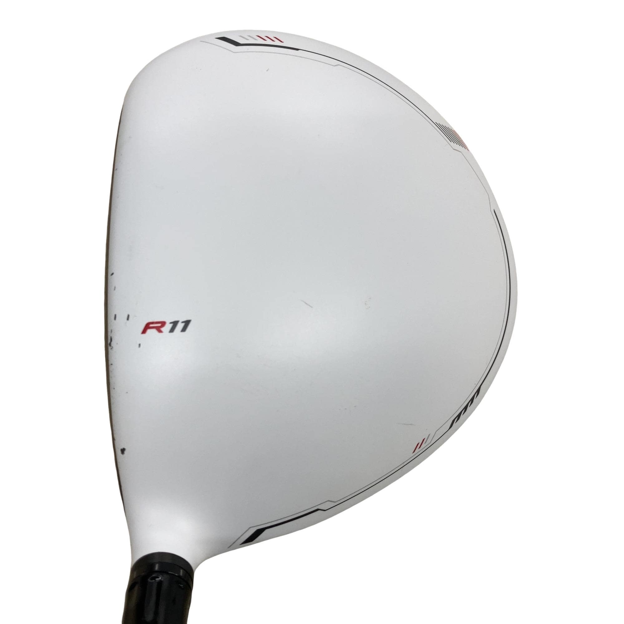 �q�P�P�r�@�@�X°�@�t�r�`