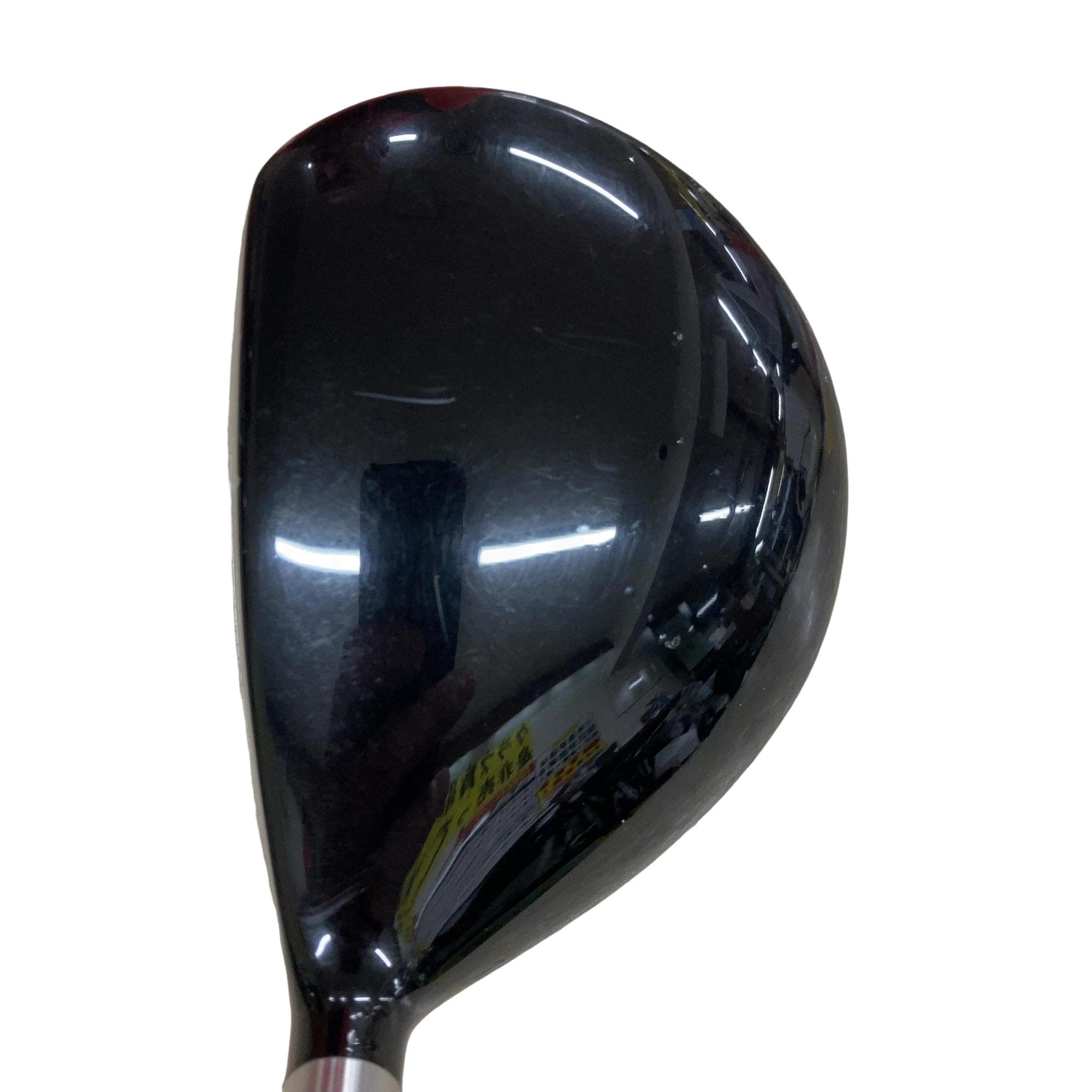 �q�b�@�i�o�P�O�S�e�@�R�v�i�P�T°�j�@�t�r�`