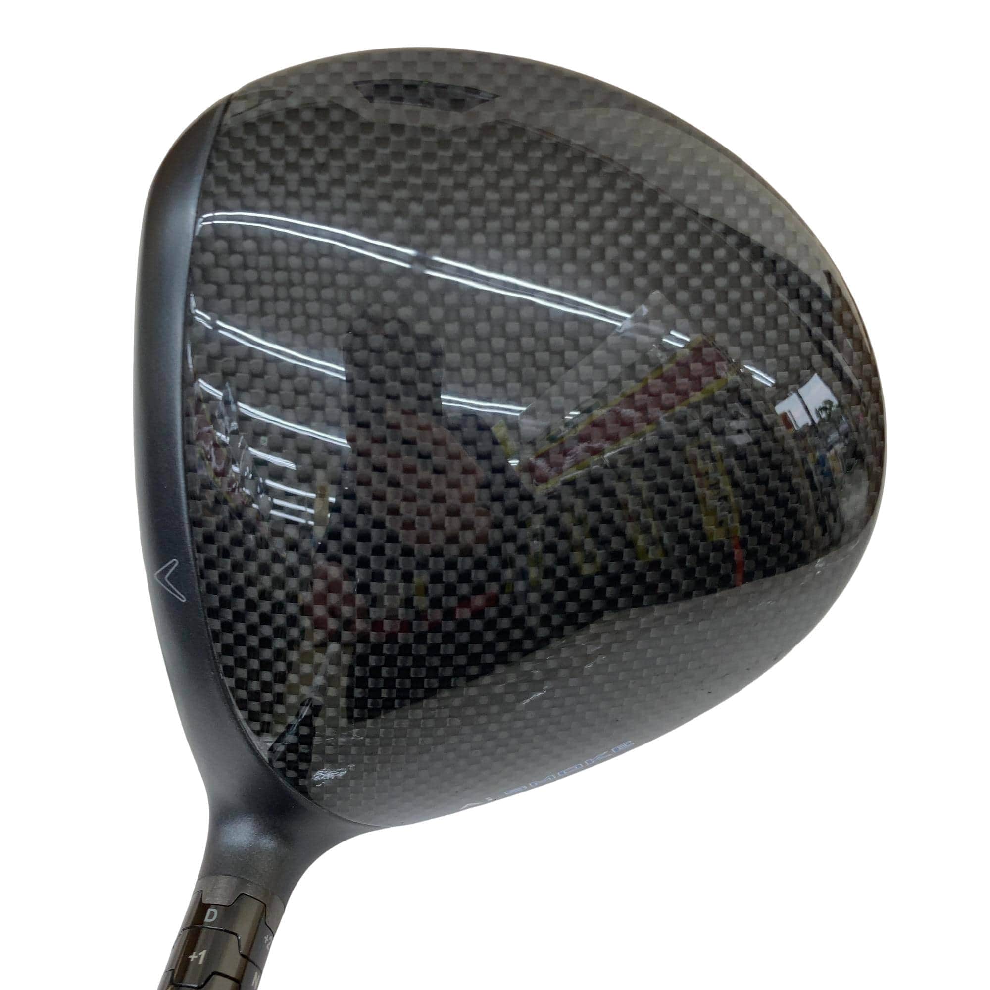 �o�`�q�`�c�x�l�@�`���@�r�l�n�j�d�@�l�`�w�@�c�@�P�Q°�@���f�B�[�X