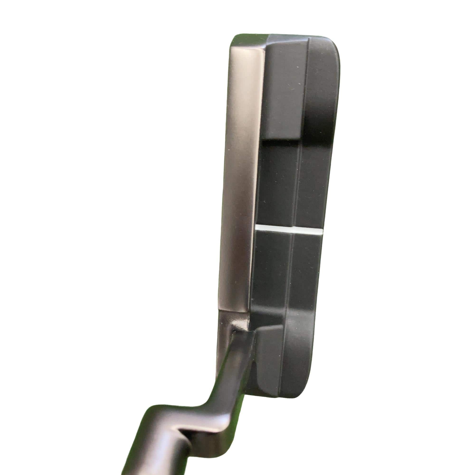 �r�������������������@�`�m�r�d�q�i�Q�O�Q�T�j�@�R�S�C���`�i�r�r�@�s�n�t�q�@�Q�D�O�j