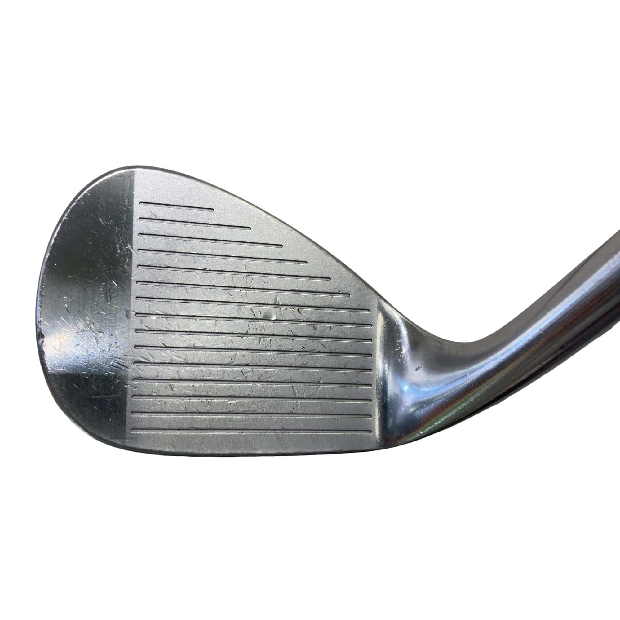 �l�s�|�Q�W�@�i�D�r�o�d�b�@�T�O°