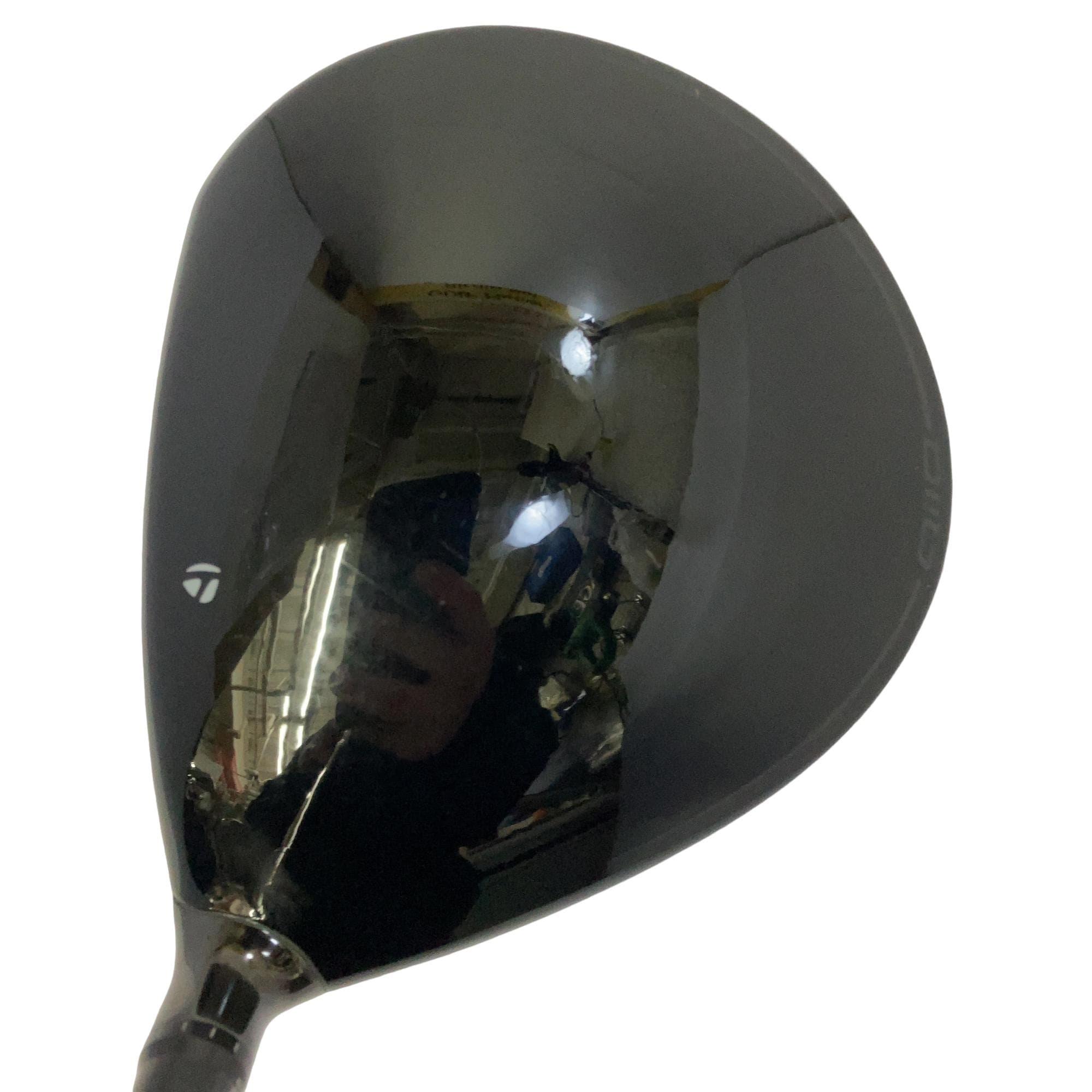 �p���P�O�@�@�X°