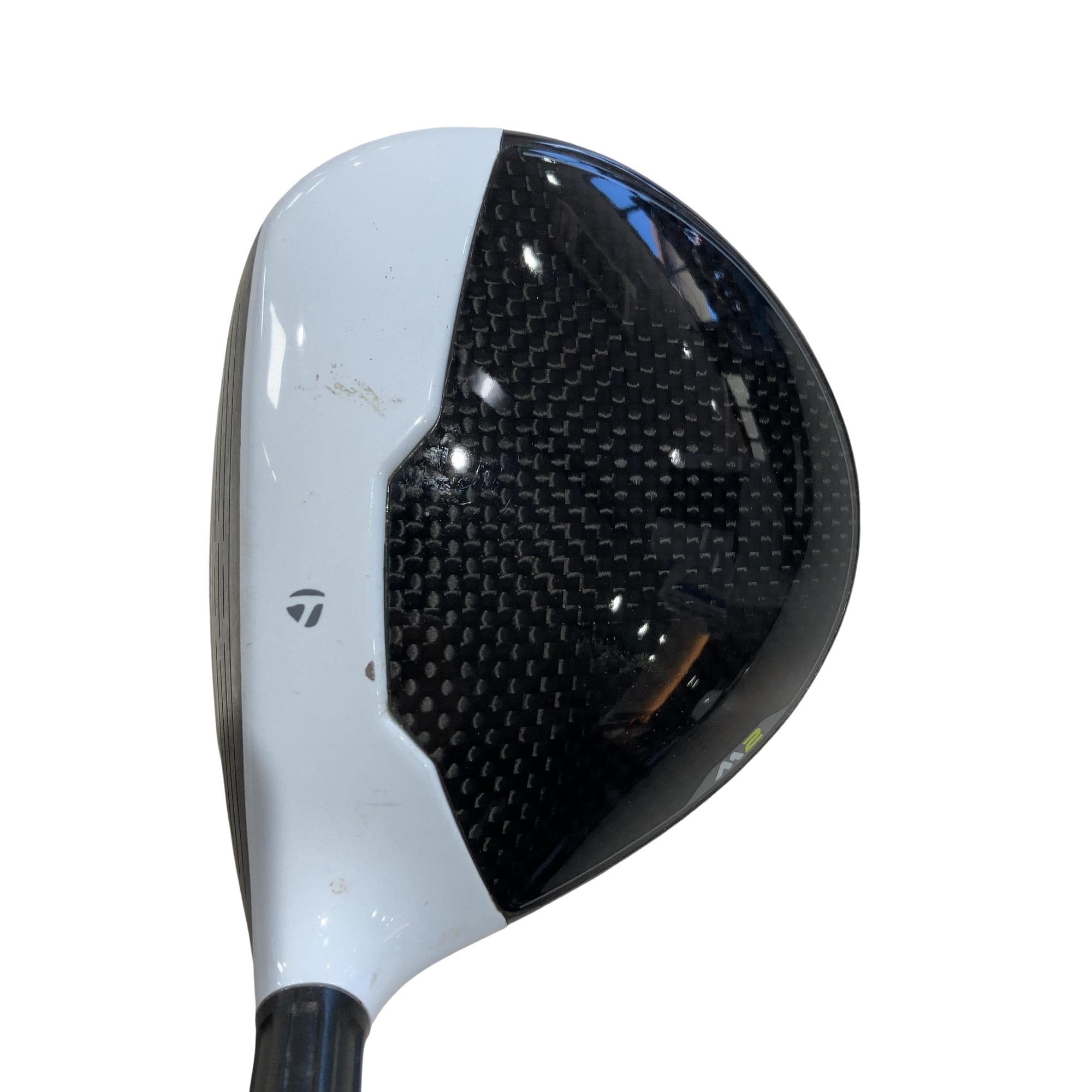 �l�Q�i�Q�O�P�V�j�@�R�v