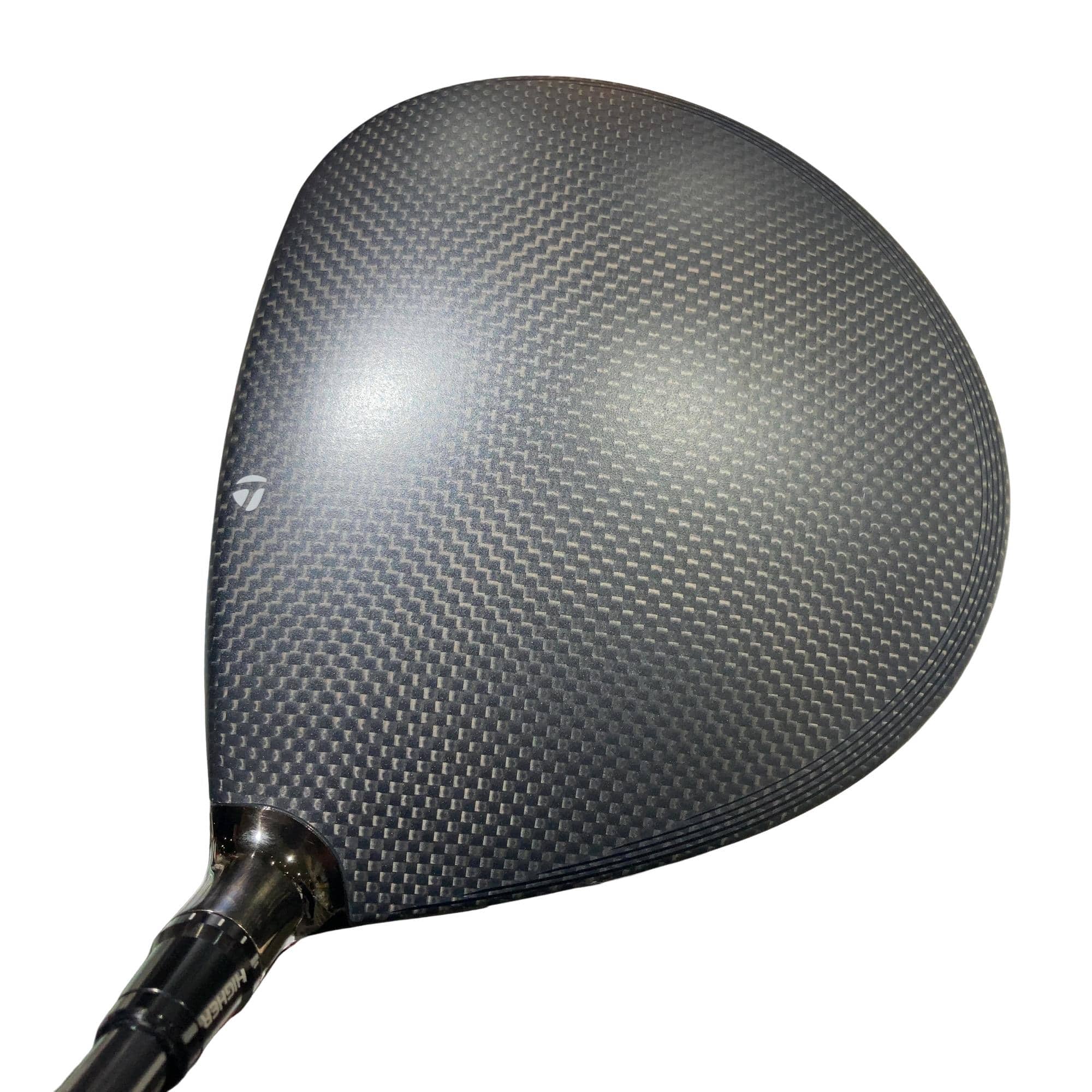 �p���R�T�@�l�`�w�@�P�O�D�T°