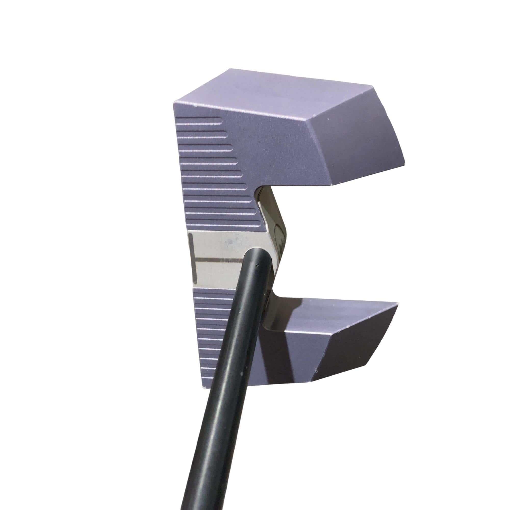 �k�D�`�D�a�D�f�n�k�e�@�l�������D�P�@�l�`�w�@�R�R�C���`