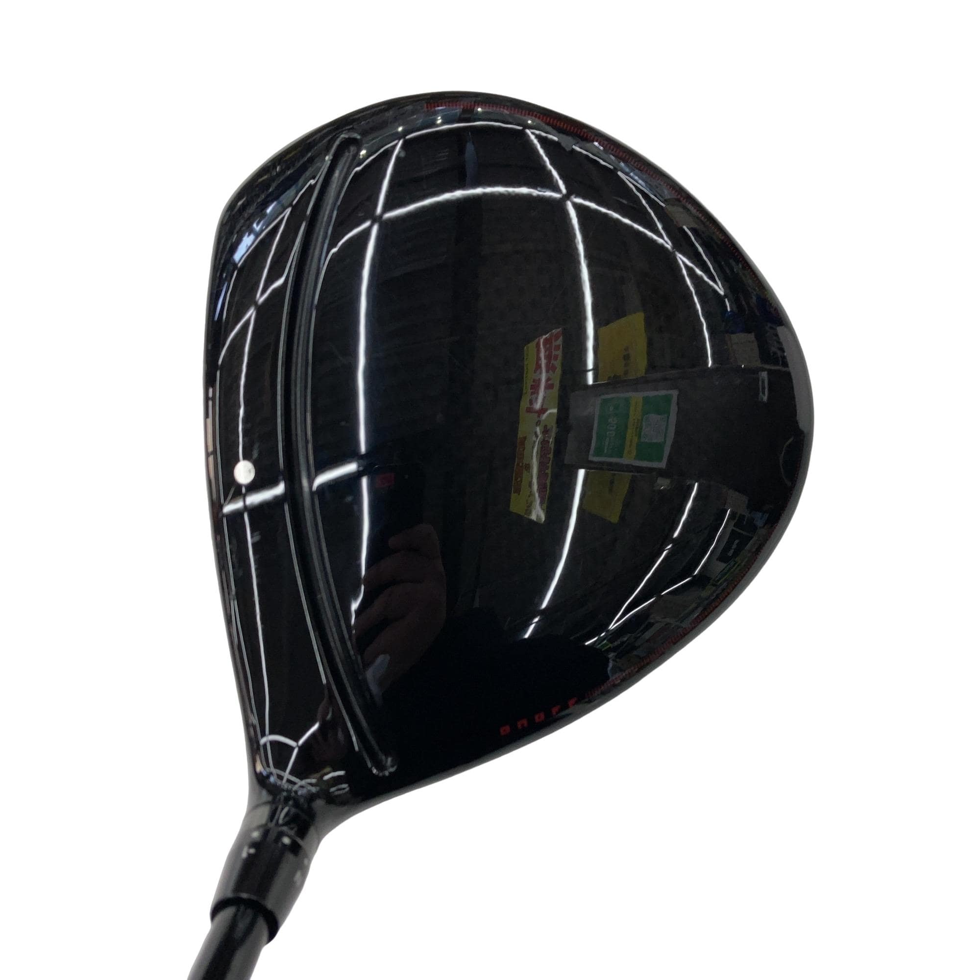 �n�m�n�e�e�i�Q�O�Q�Q�j�@�`�j�`�@�P�O�D�T°