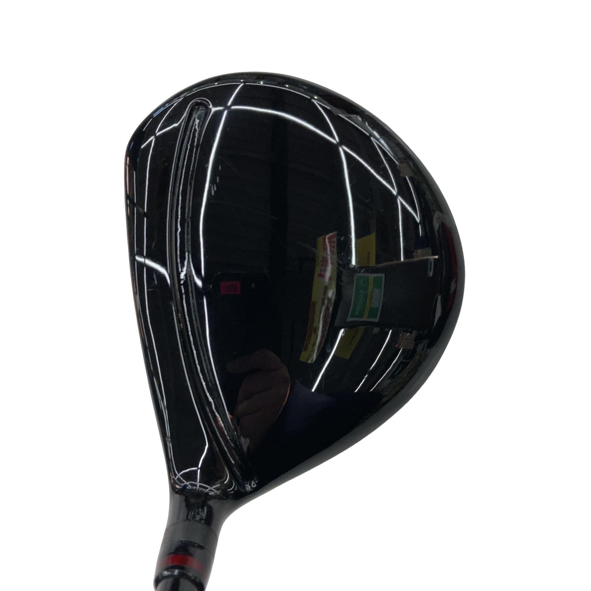 �n�m�n�e�e�@�`�q�l�r�i�Q�O�Q�Q�j�@�`�j�`�@�T�v