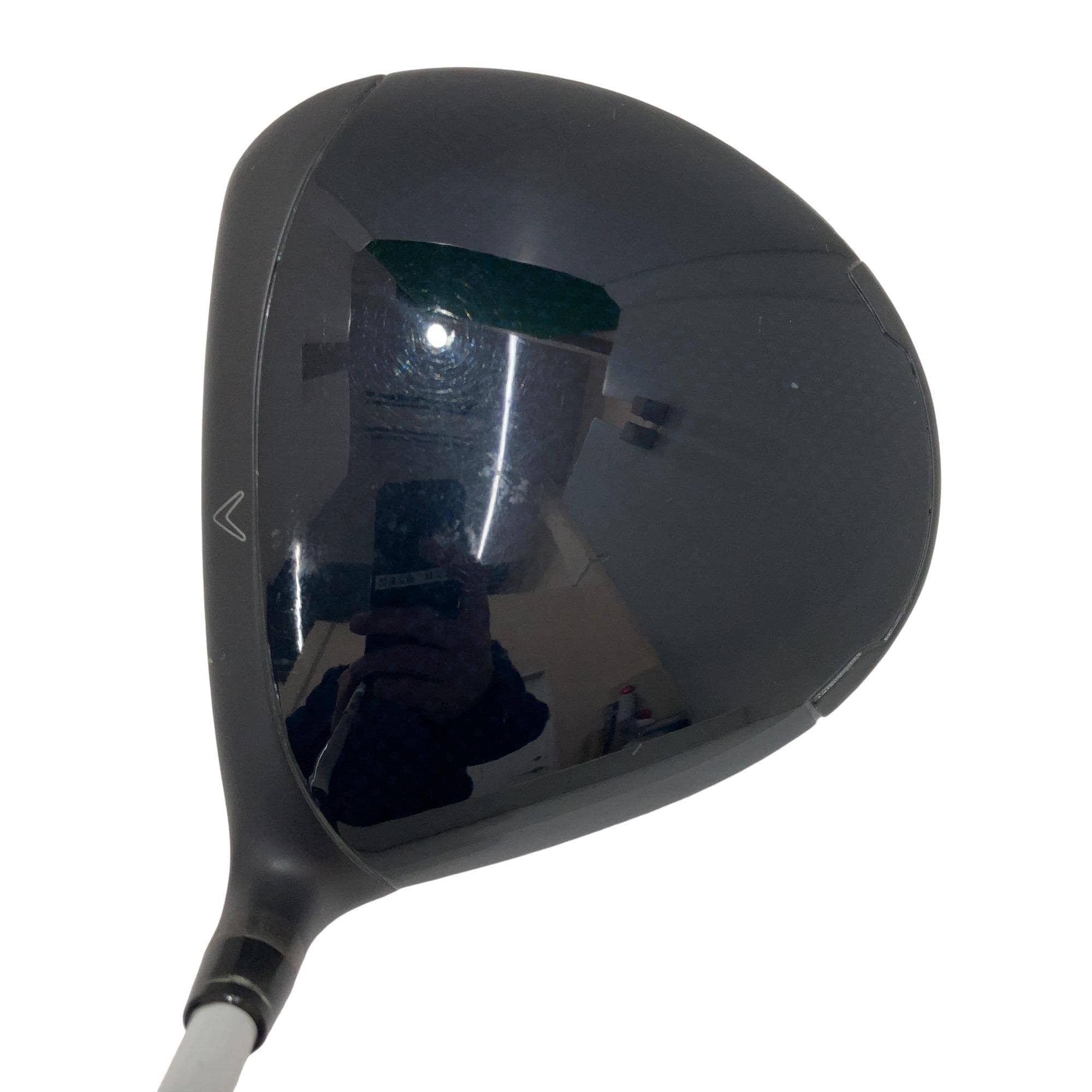 �o�`�q�`�c�x�l�@�l�`�w�@�e�`�r�s�@�P�Q°�@���f�B�[�X