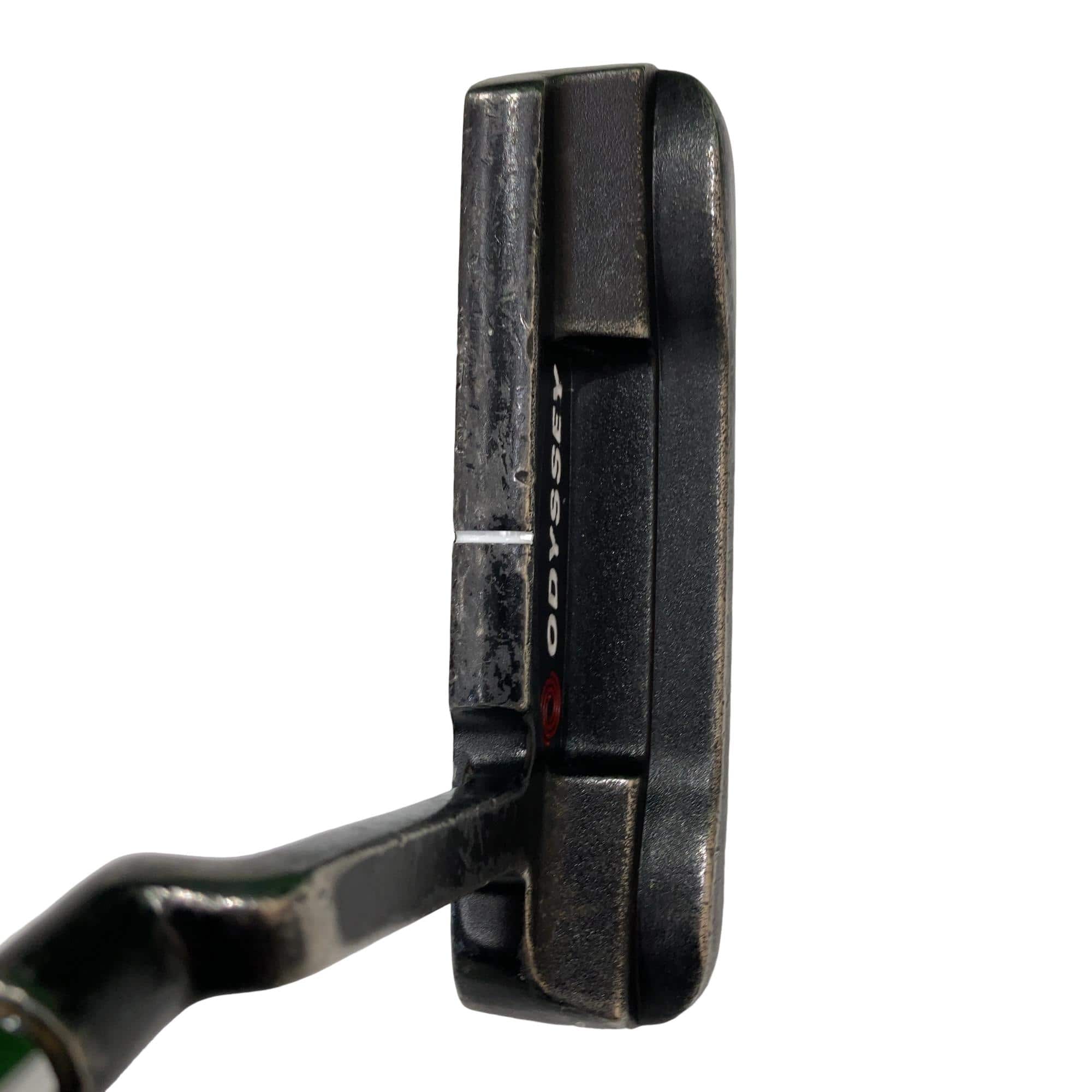 �l�d�s�`�k�|�w�@���P�@�R�S�C���`