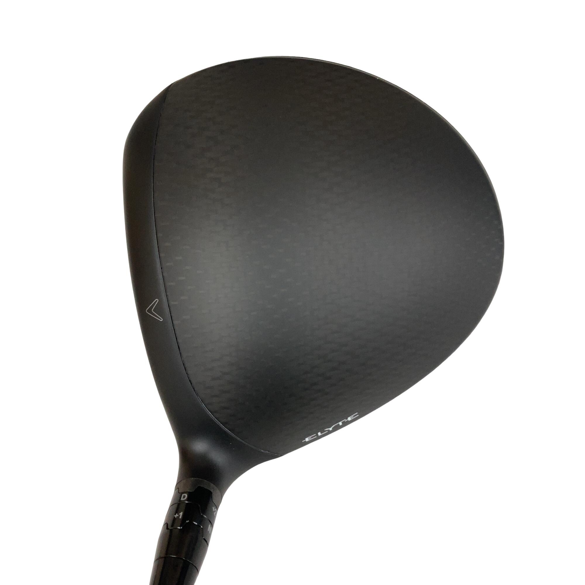 �d�k�x�s�d�@�w�@�P�O�D�T°