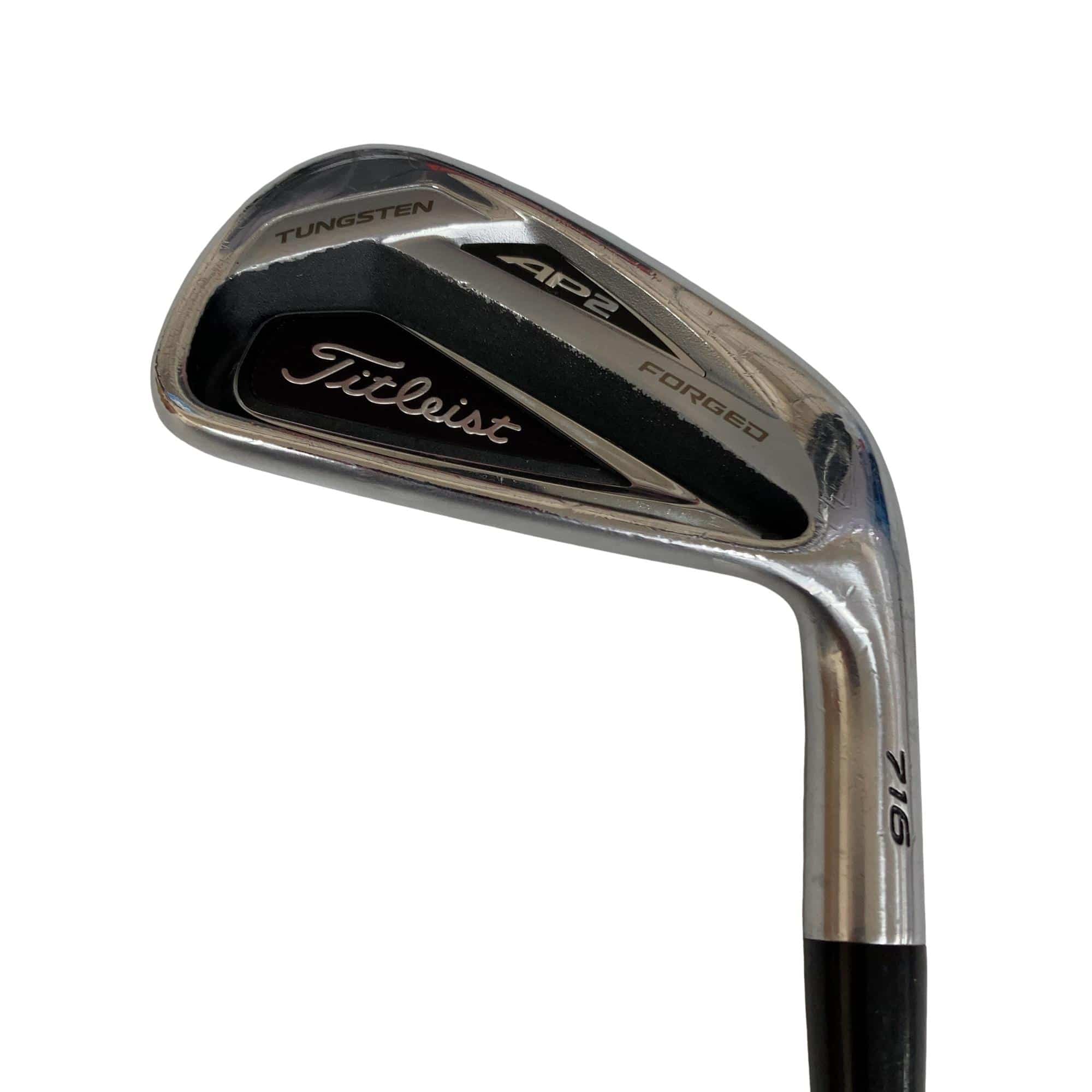 �s���������������@�`�o�Q�@�V�P�U�@�U�r�i���{���F�U�{�Z�b�g�j