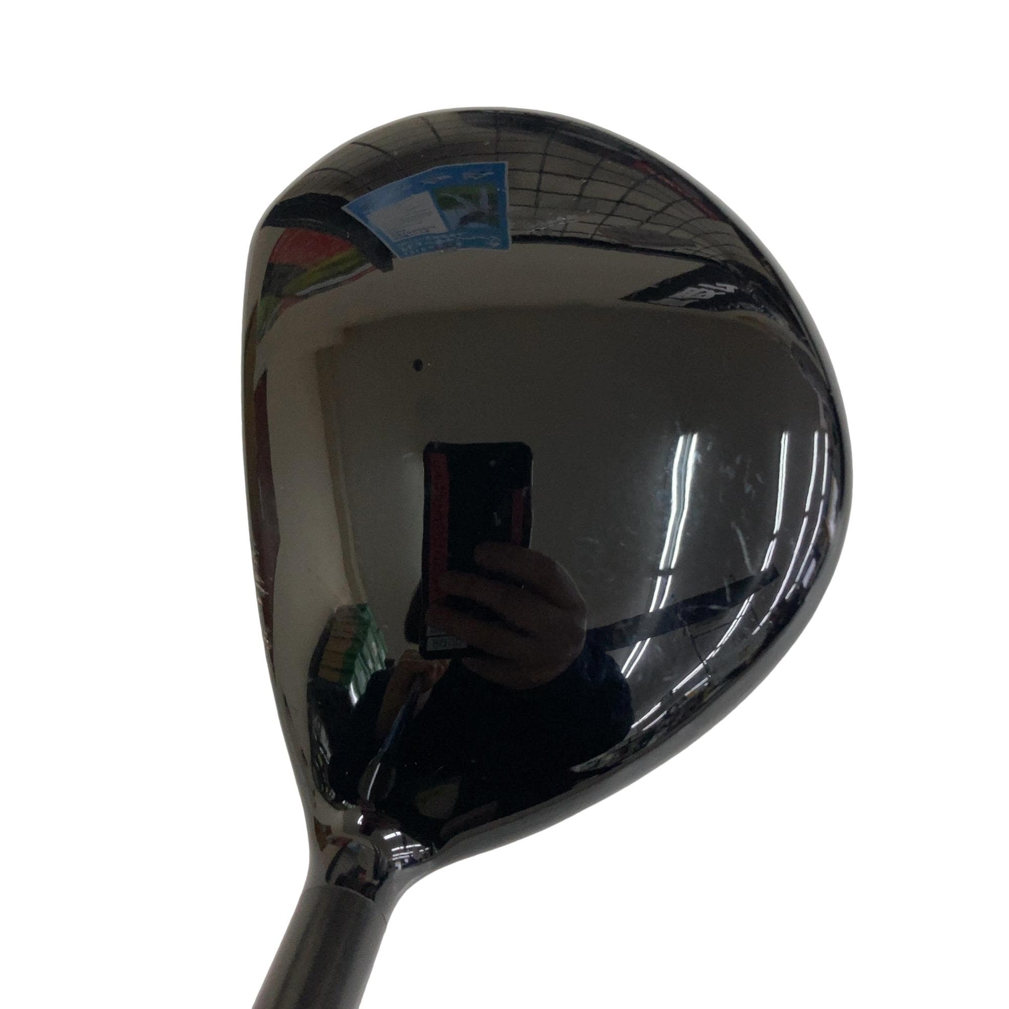 �w�@�g�n�s�@�@�R�v