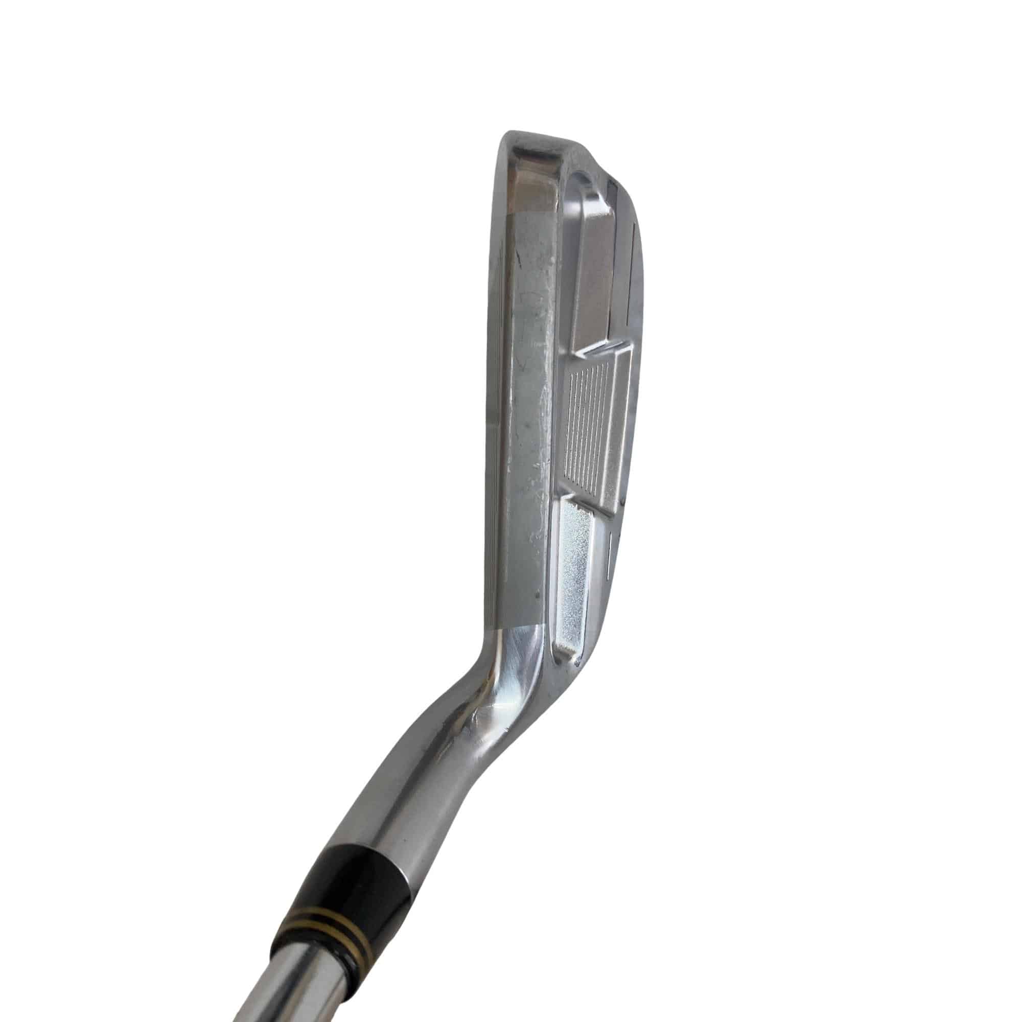 �s�n�t�q�r�s�`�f�d�@�w�|�a�k�`�c�d�@�t�s�@�t�S