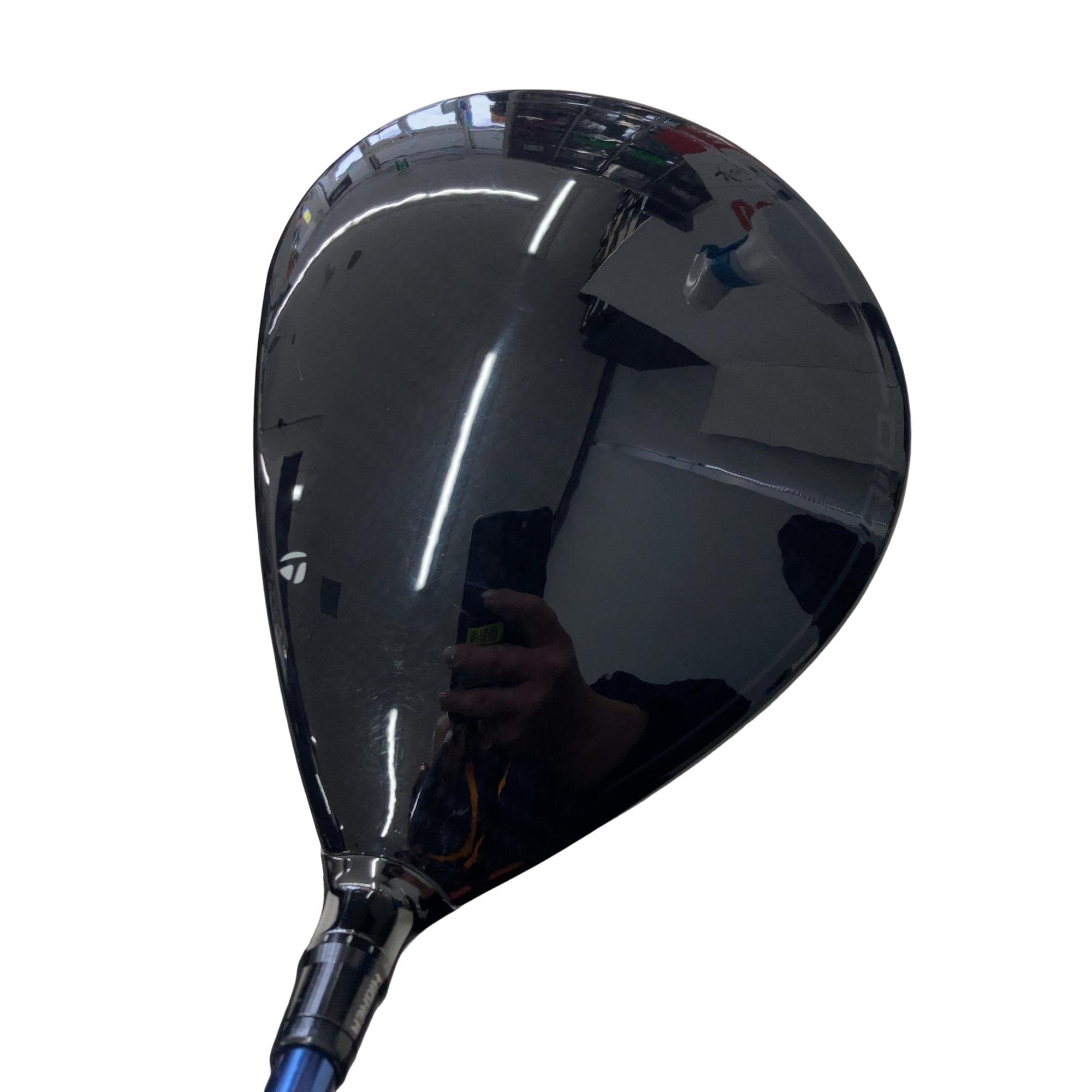 �p���P�O�@�k�r�@�P�O�D�T°