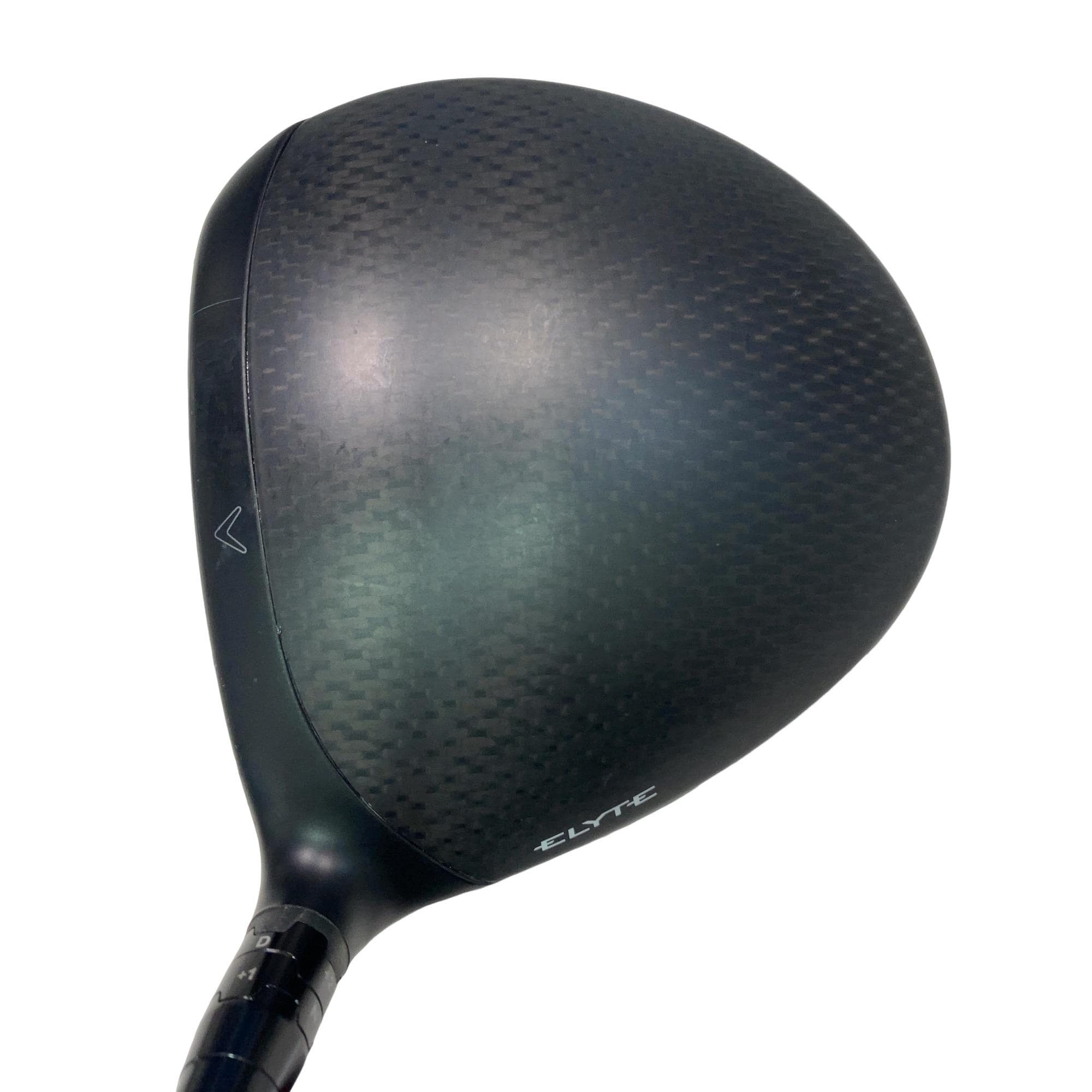 �d�k�x�s�d�@�w�@�P�O�D�T°