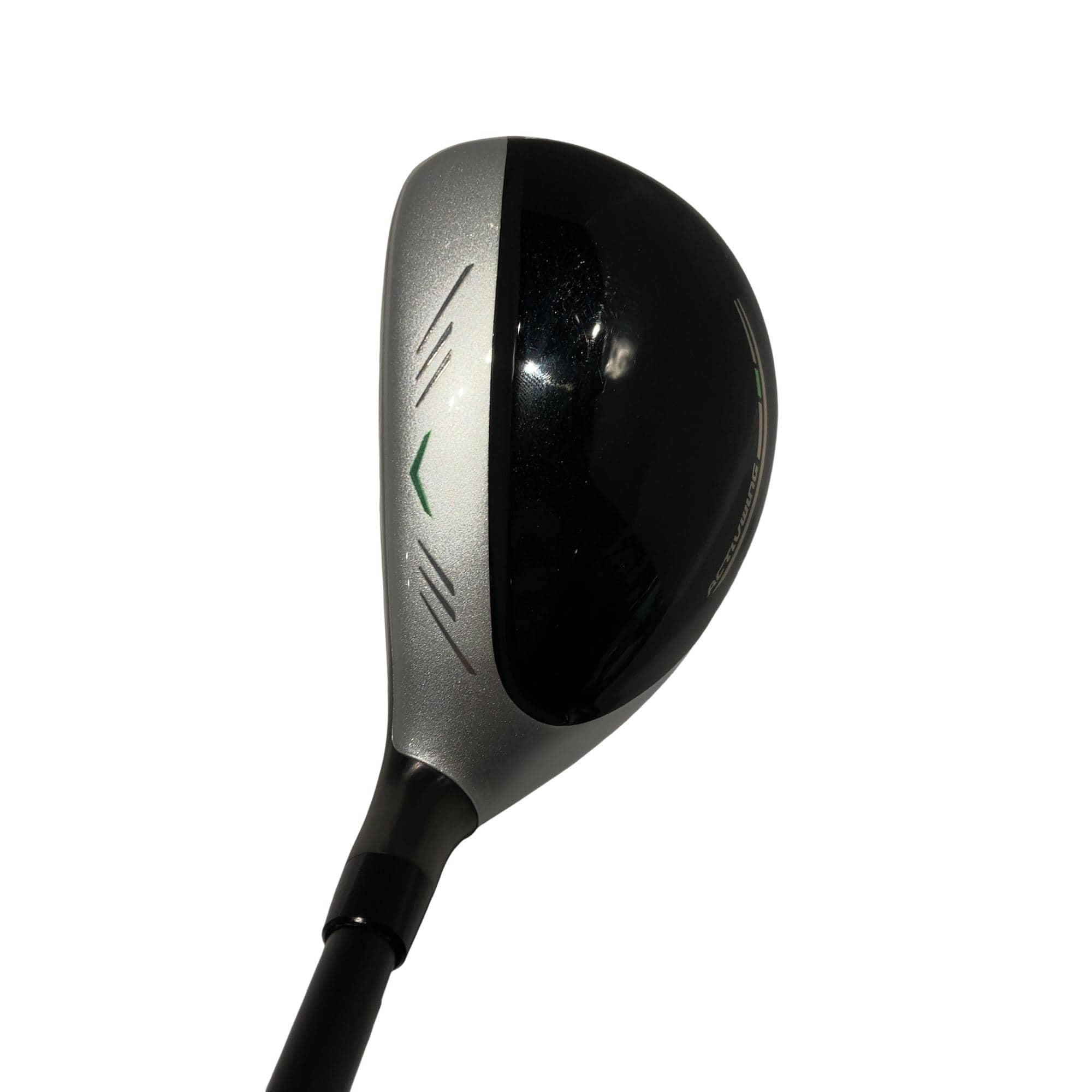 �w�w�h�n�i�Q�O�Q�Q�j�@�������@�g�S