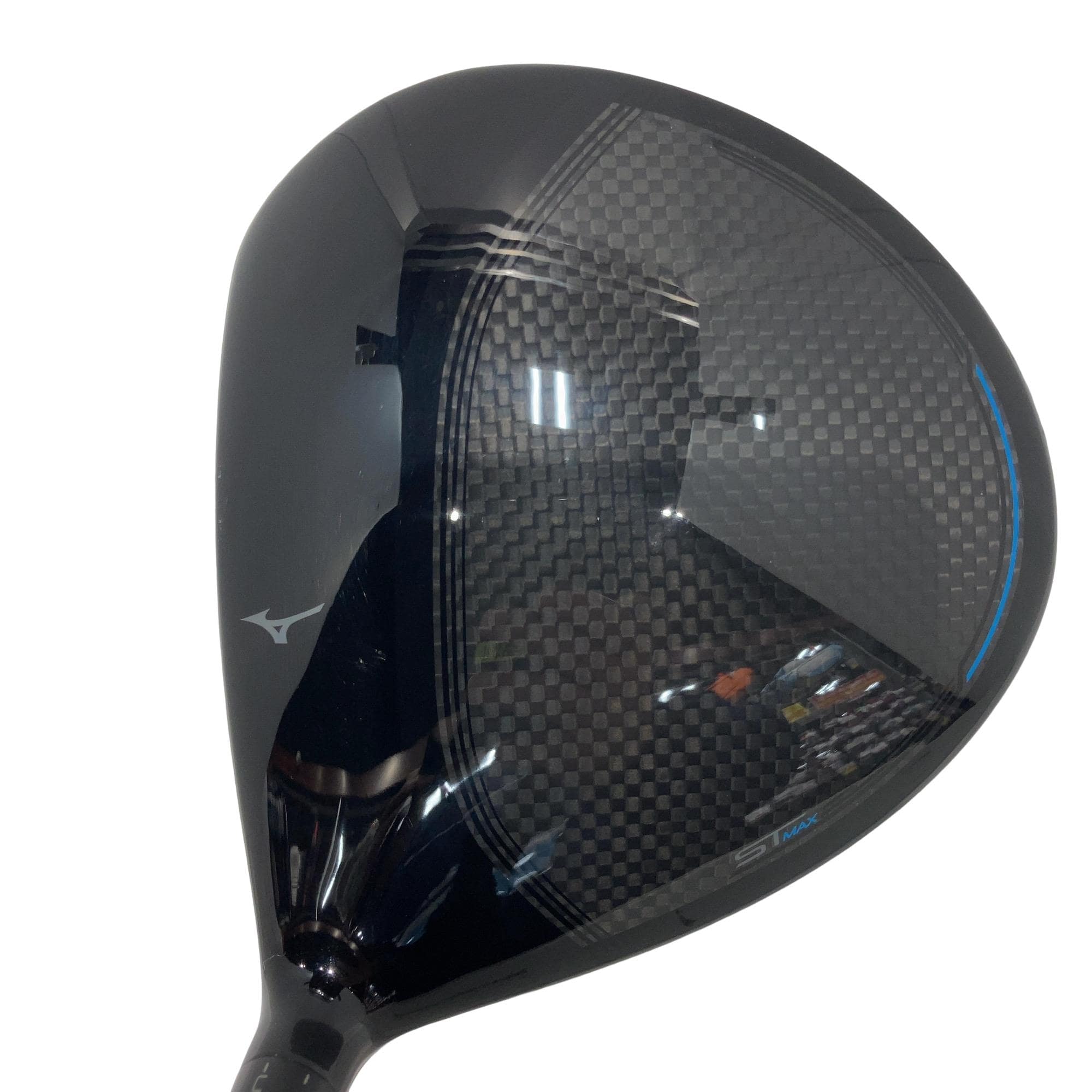 �l�����������@�r�s�|�l�`�w�@�Q�R�O�@�P�O�D�T°