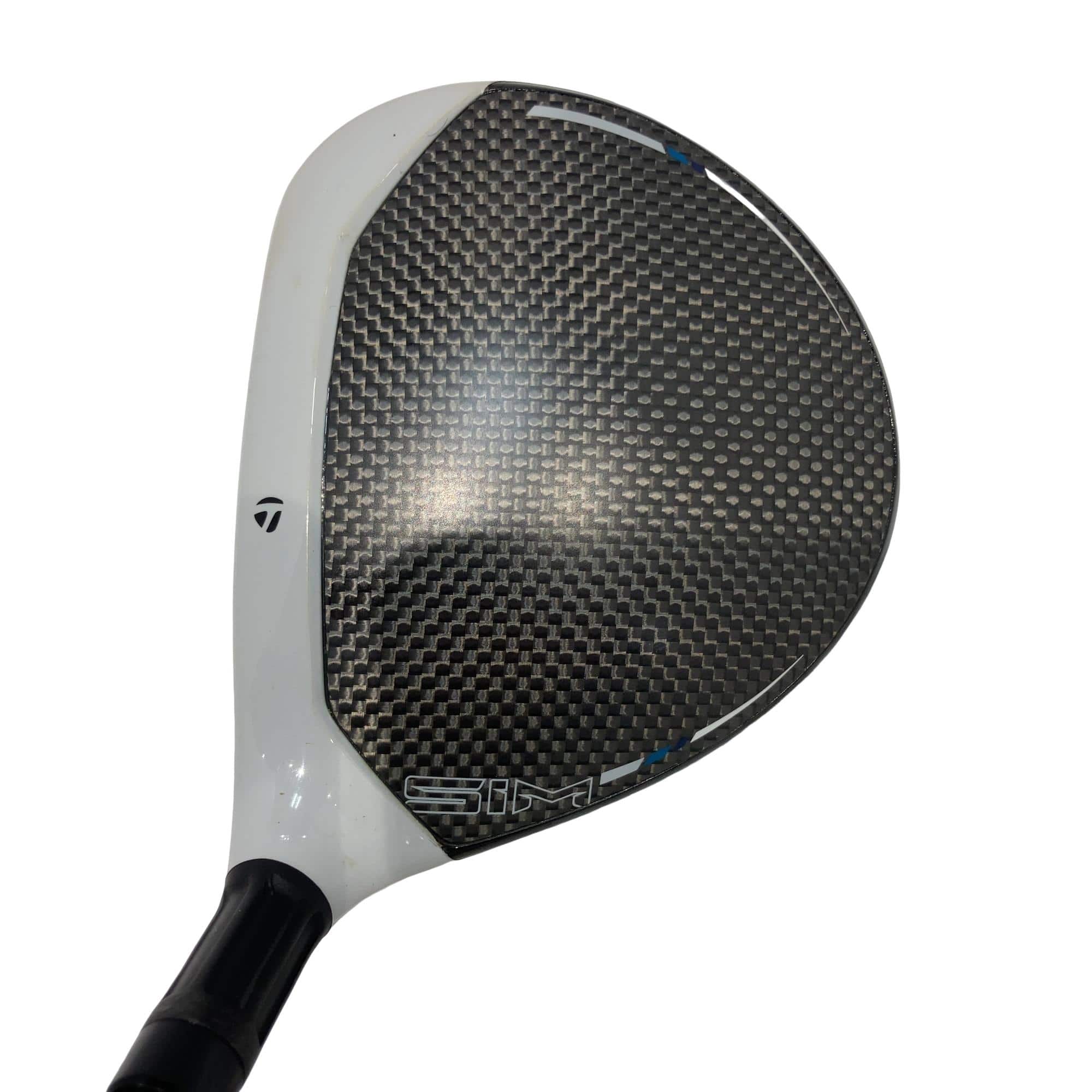 �r�h�l�@�l�`�w�@�R�v