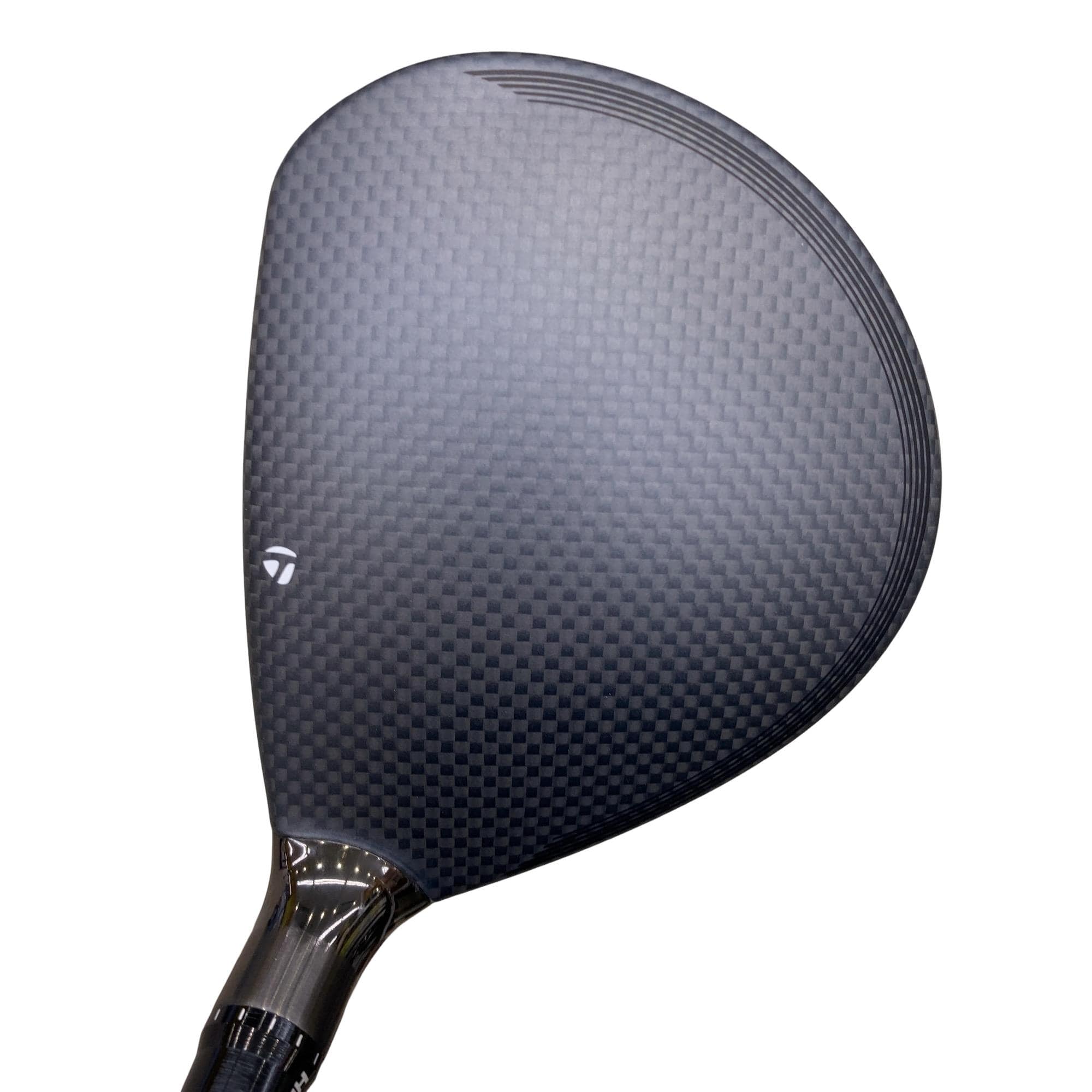 �p���R�T�@�T�v