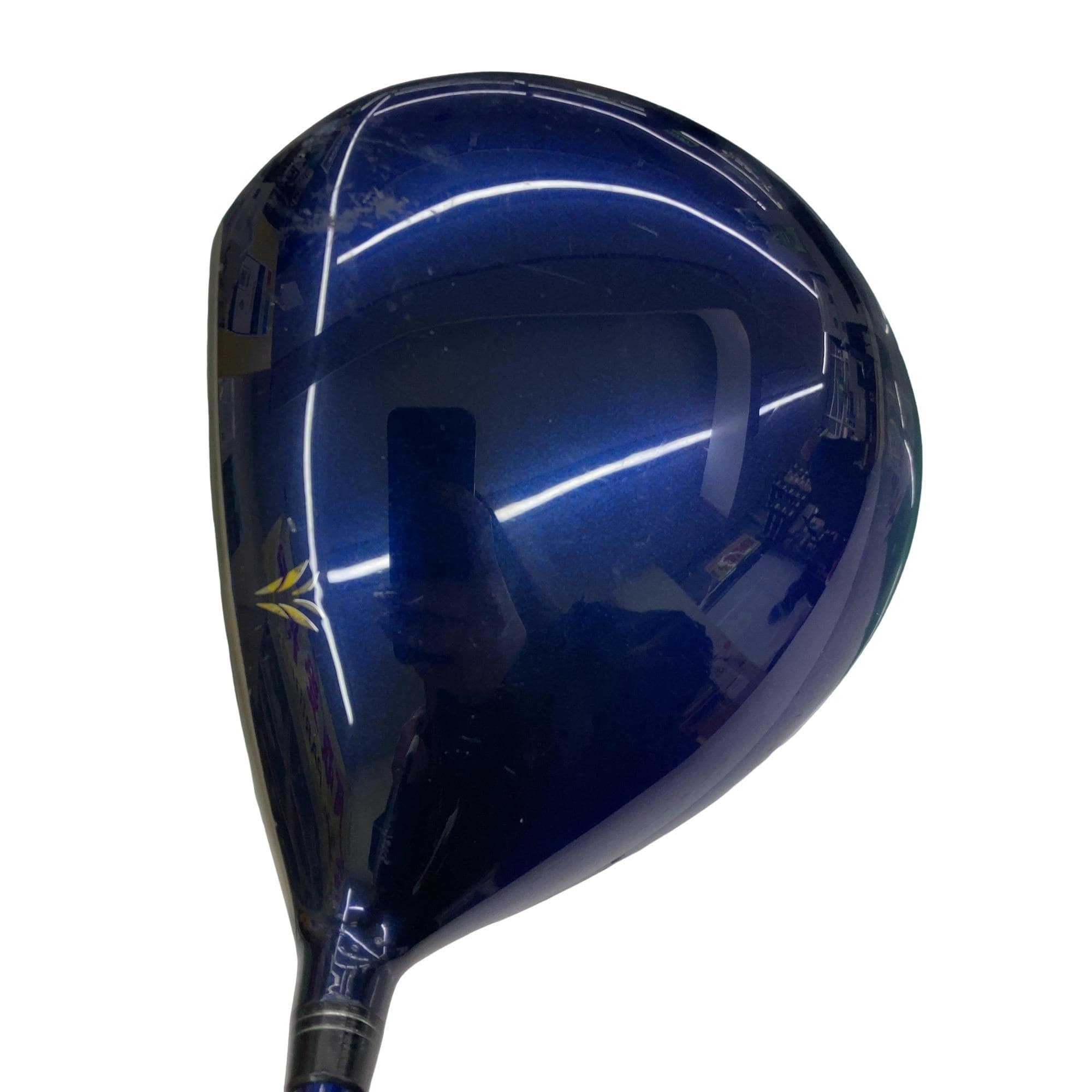 �w�w�h�n�i�Q�O�P�U�j�@�P�Q�D�T°�@���f�B�[�X