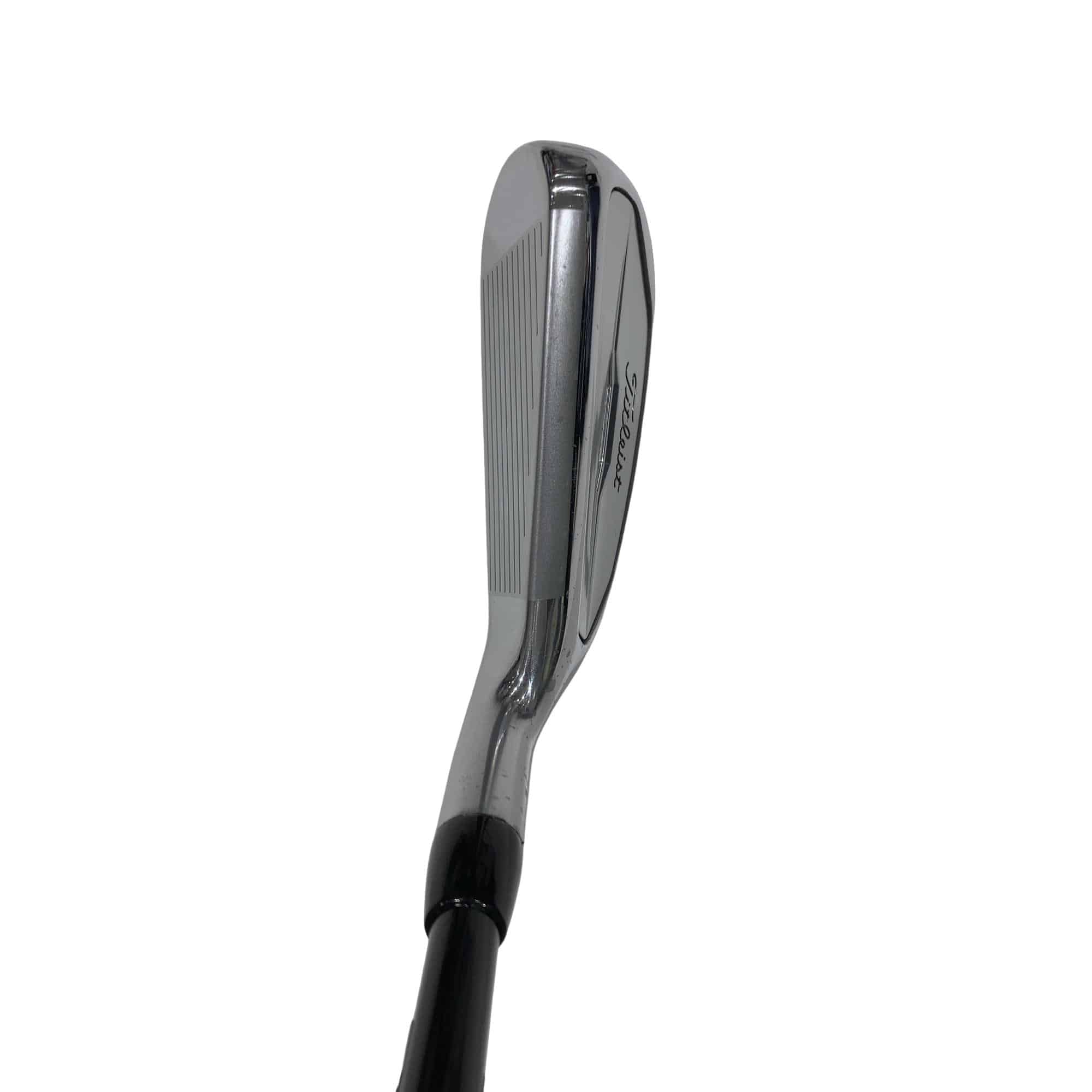 �s���������������@�t�E�T�O�T�i�Q�O�Q�R�j�@�t�R